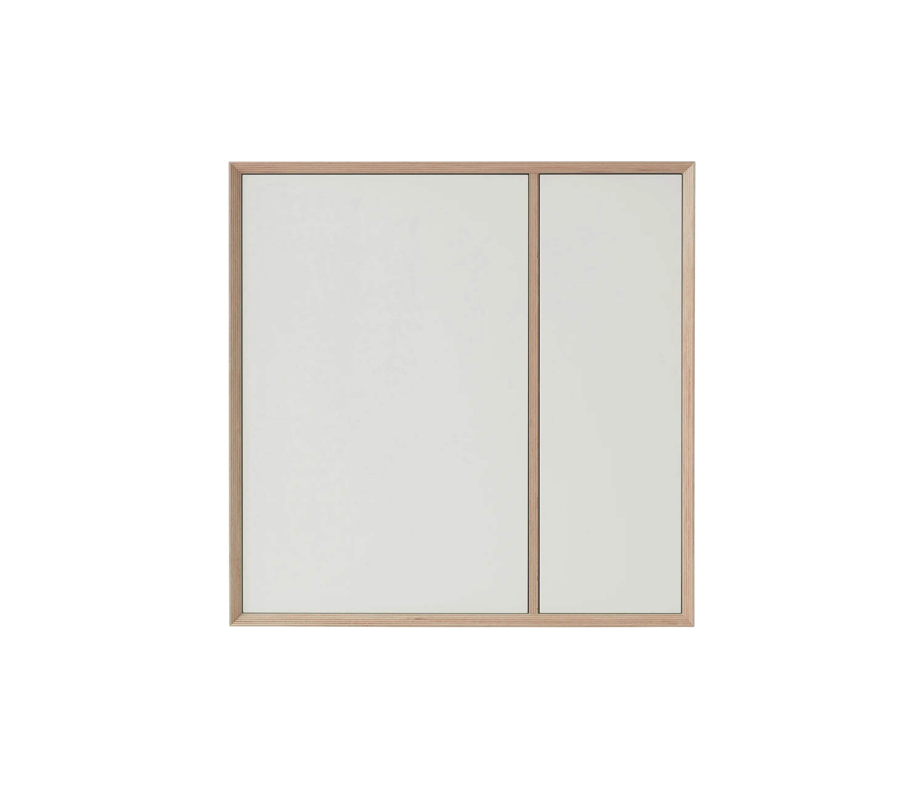 Müller small living - Vertiko PLY