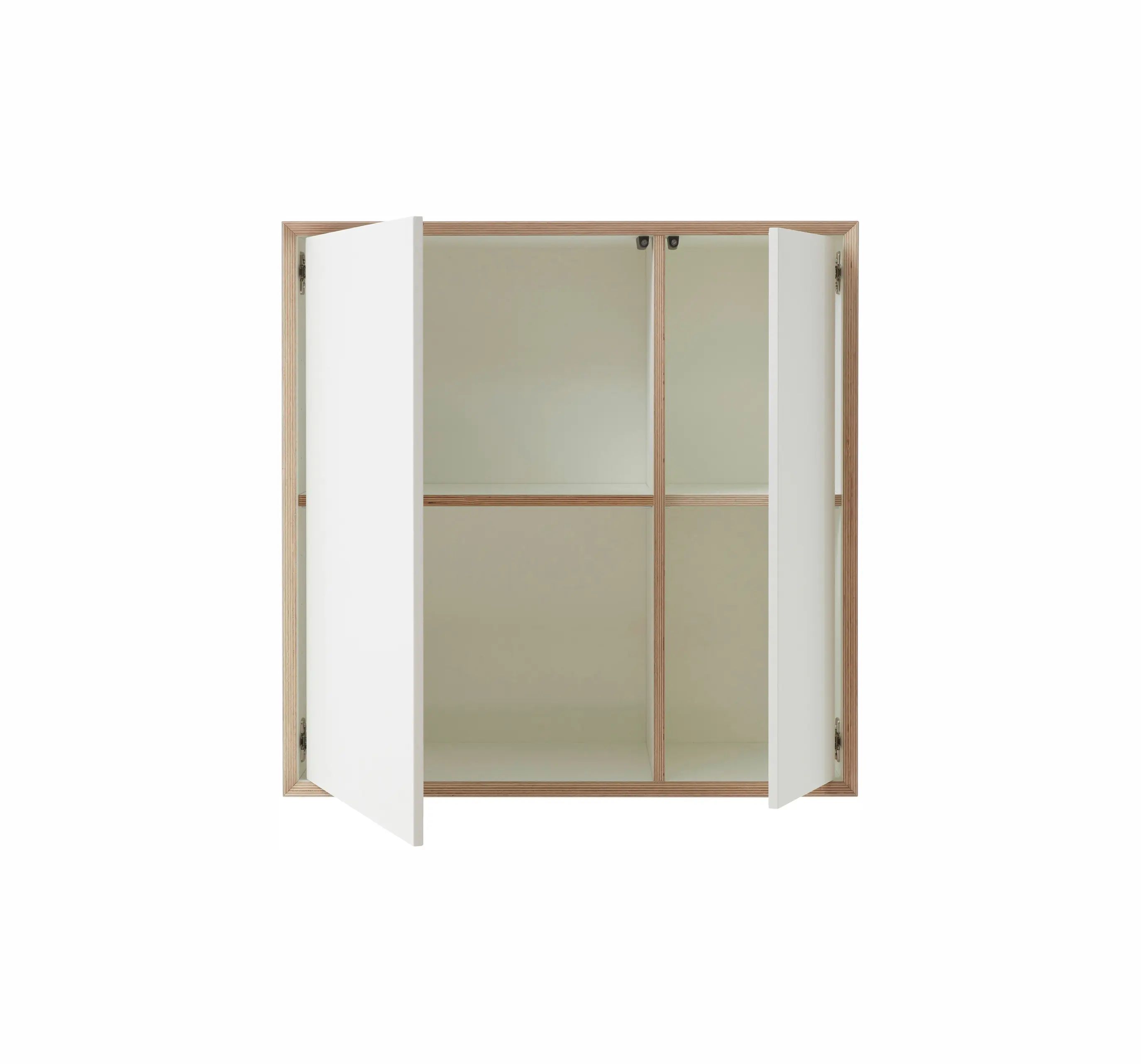 Müller small living - Vertiko PLY