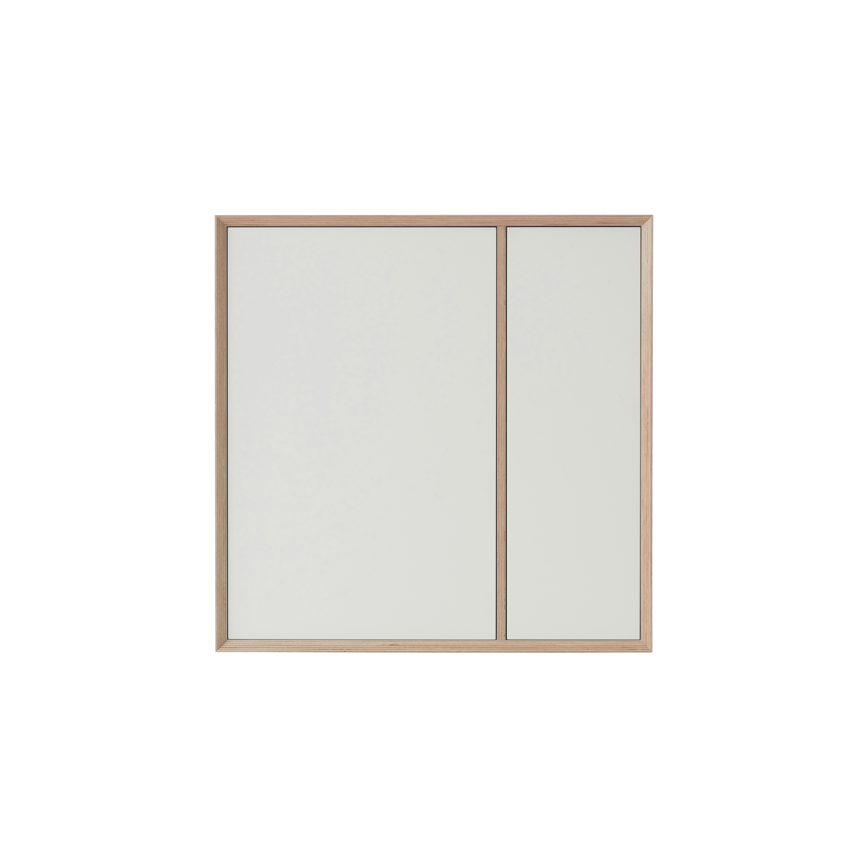 Produkt Vertiko PLY des Herstellers Müller small living anzeigen