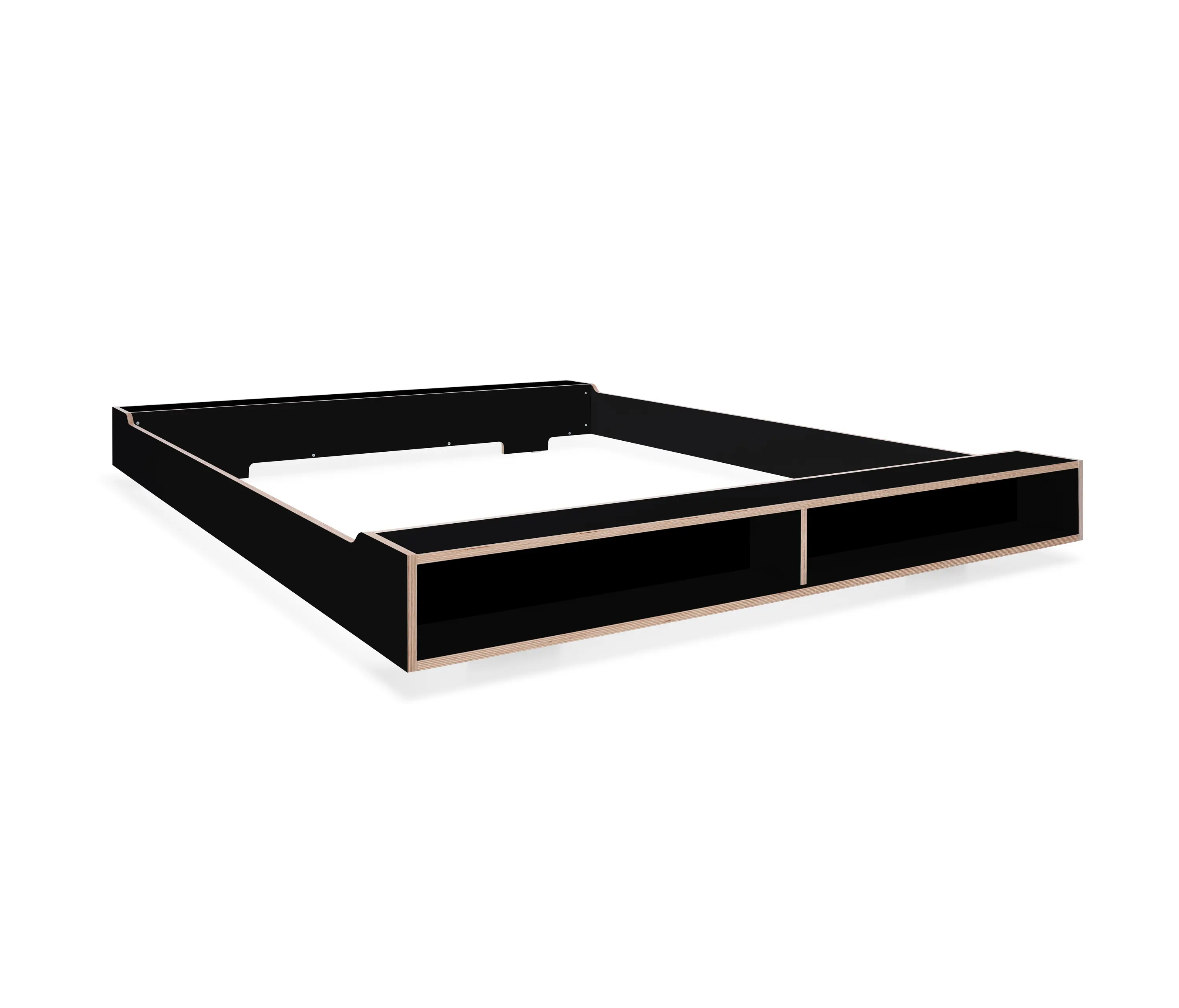 Müller small living - Maude bed
