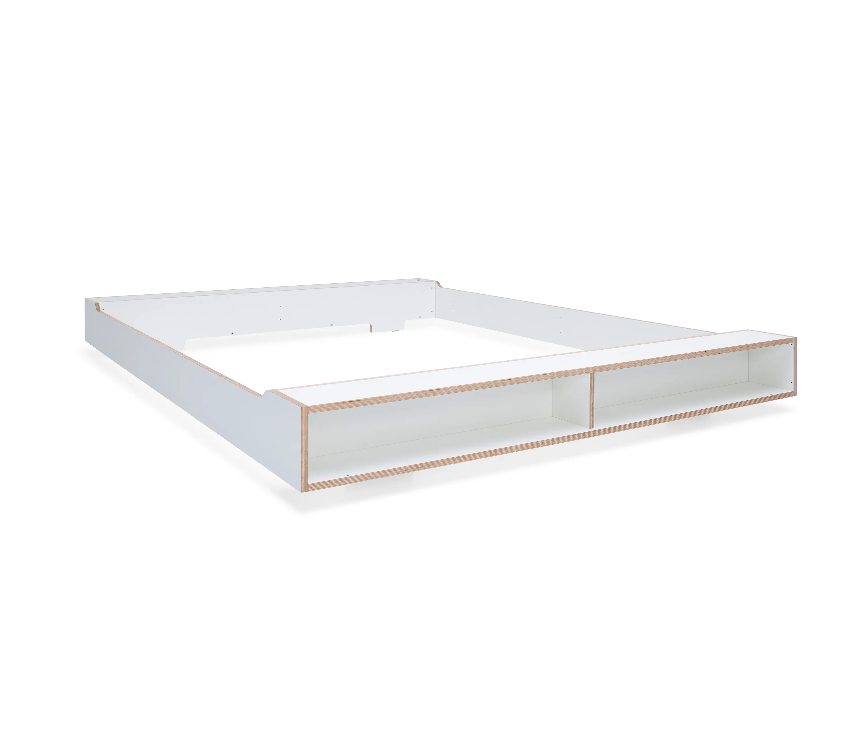 Müller small living - Maude bed