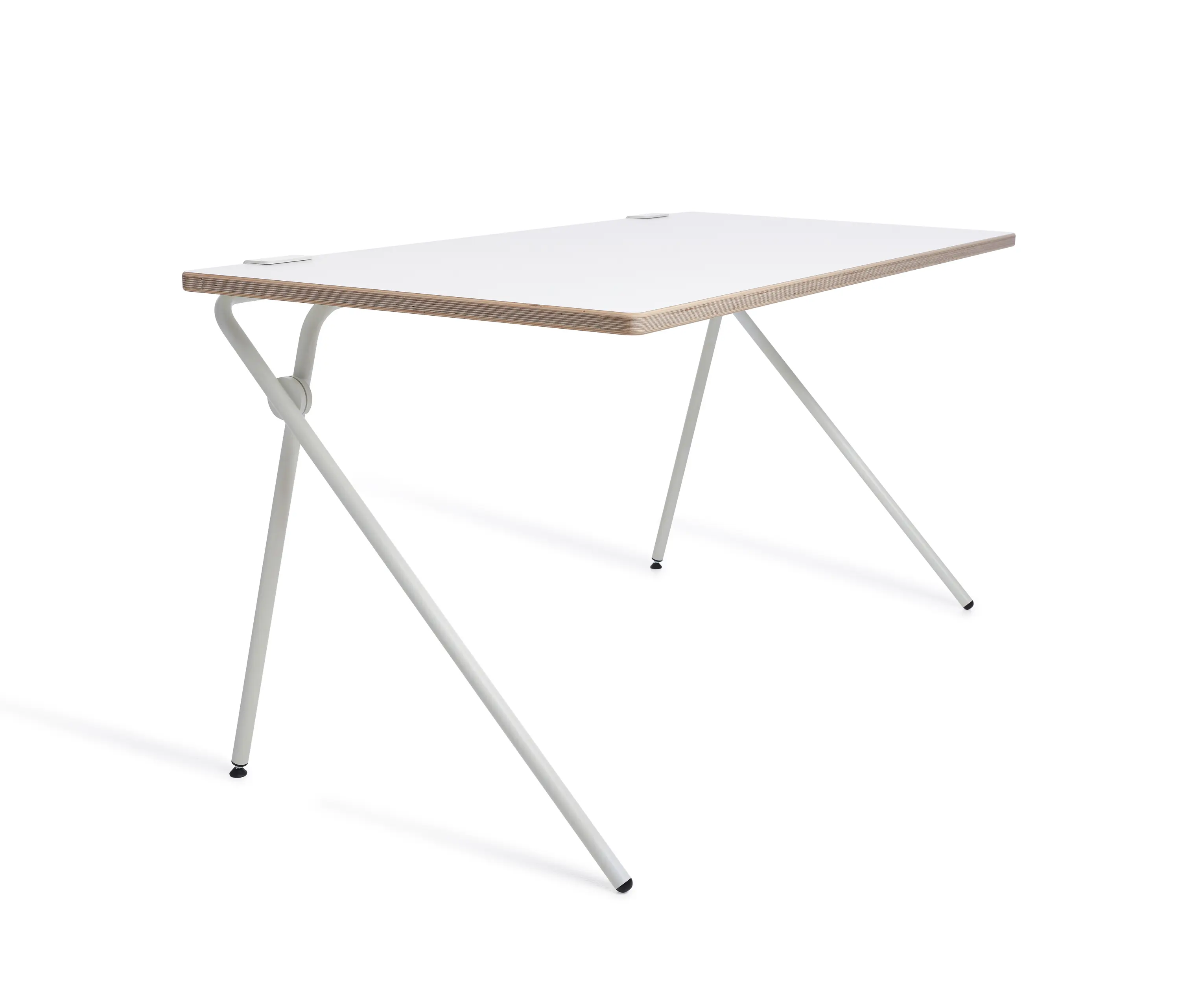 Müller small living - Plato desk