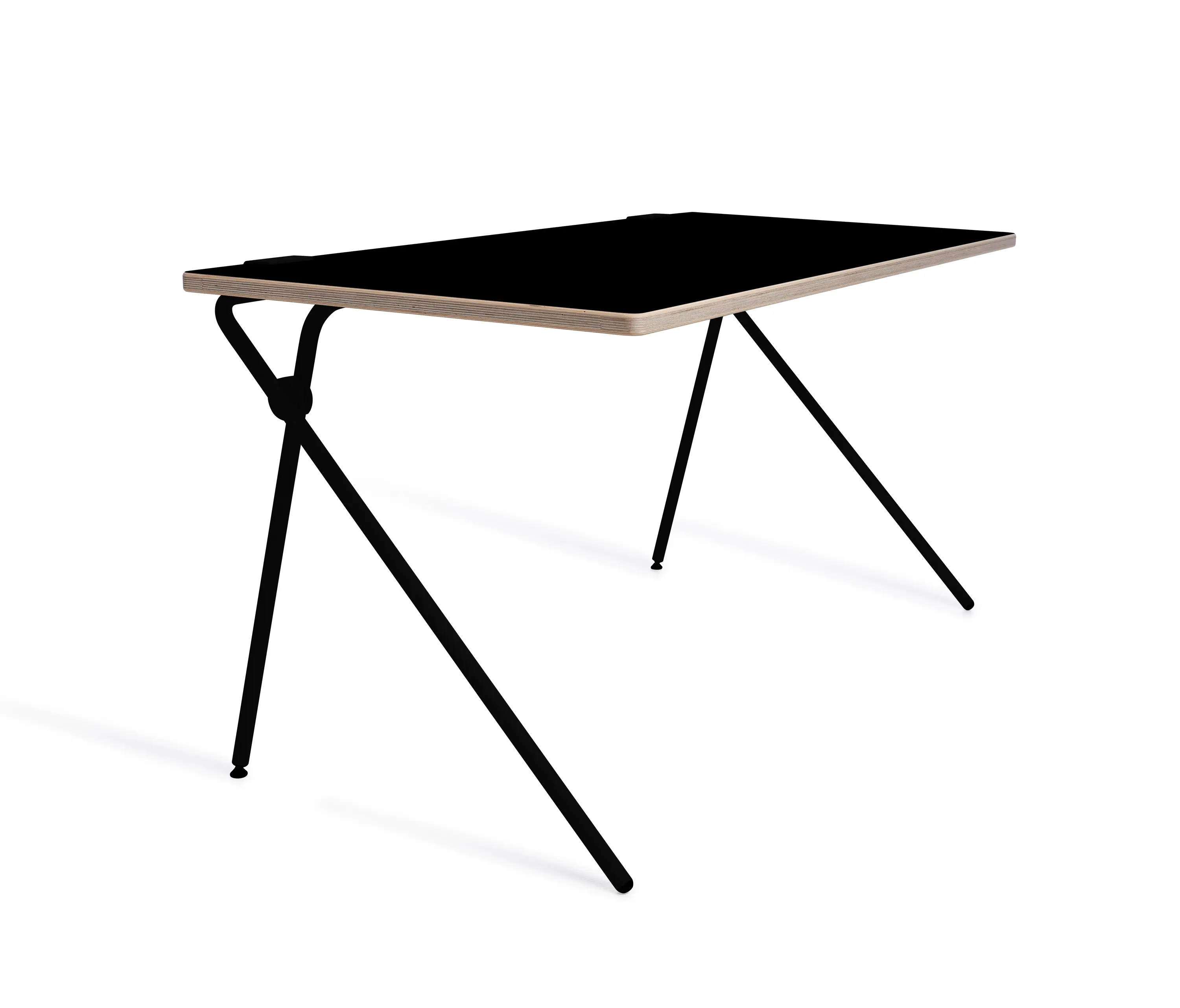 Müller small living - Plato Sekretär