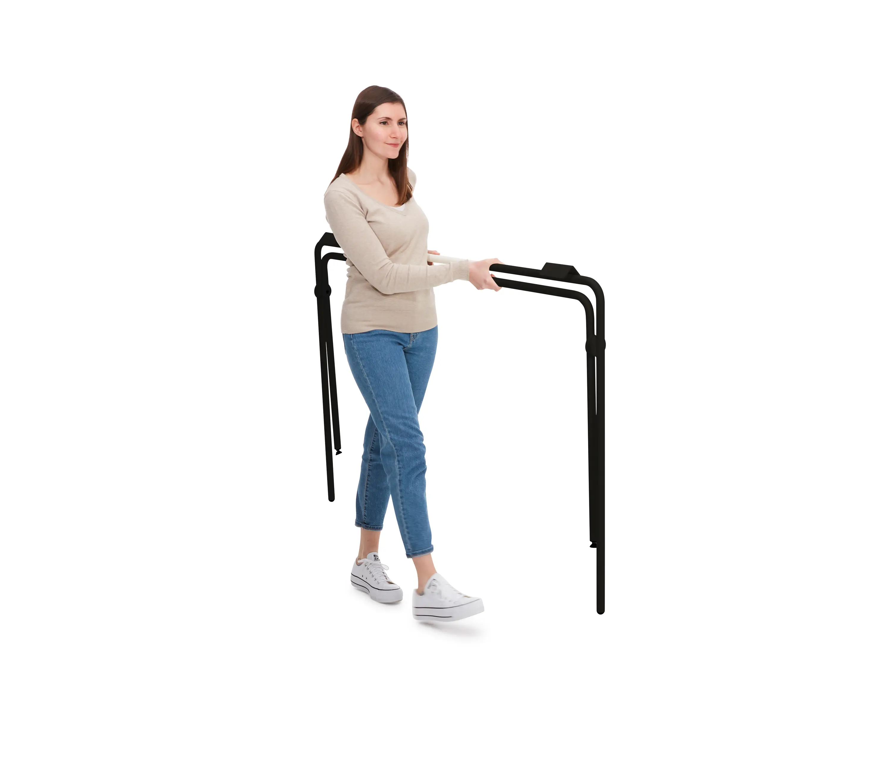 Müller small living - Plato Sekretär