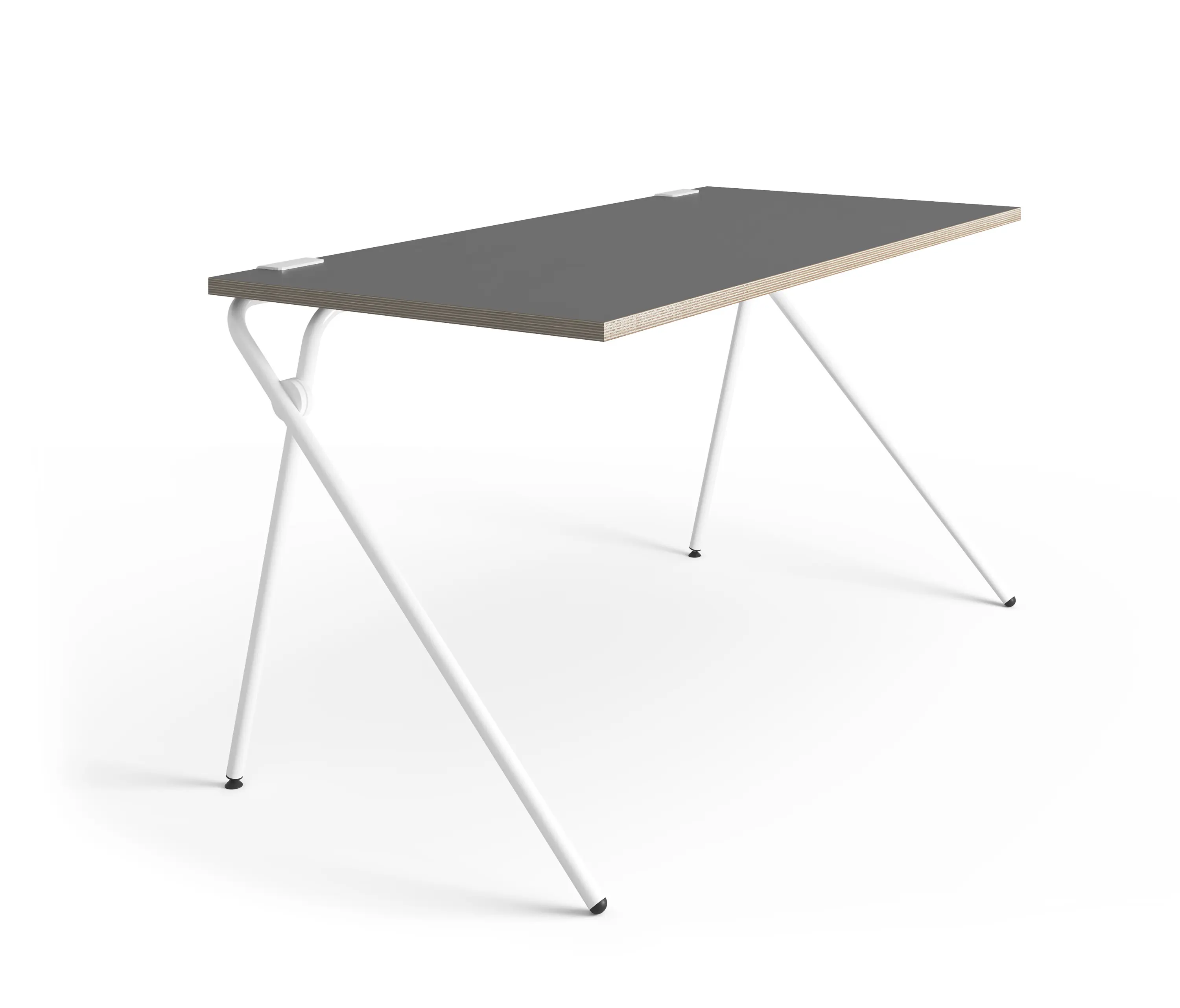 Müller small living - Plato desk
