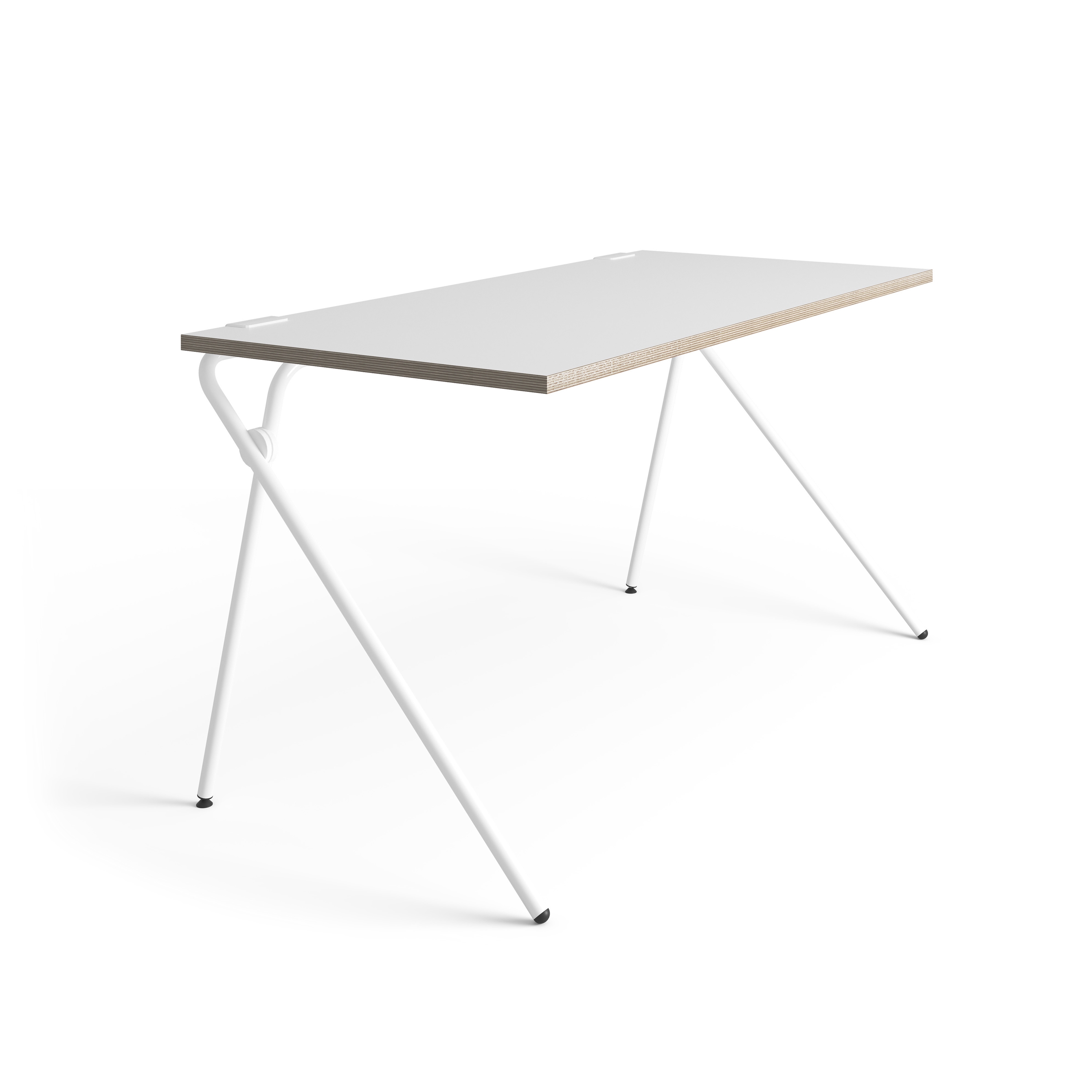 Mostrar el producto Plato desk del fabricante Müller small living