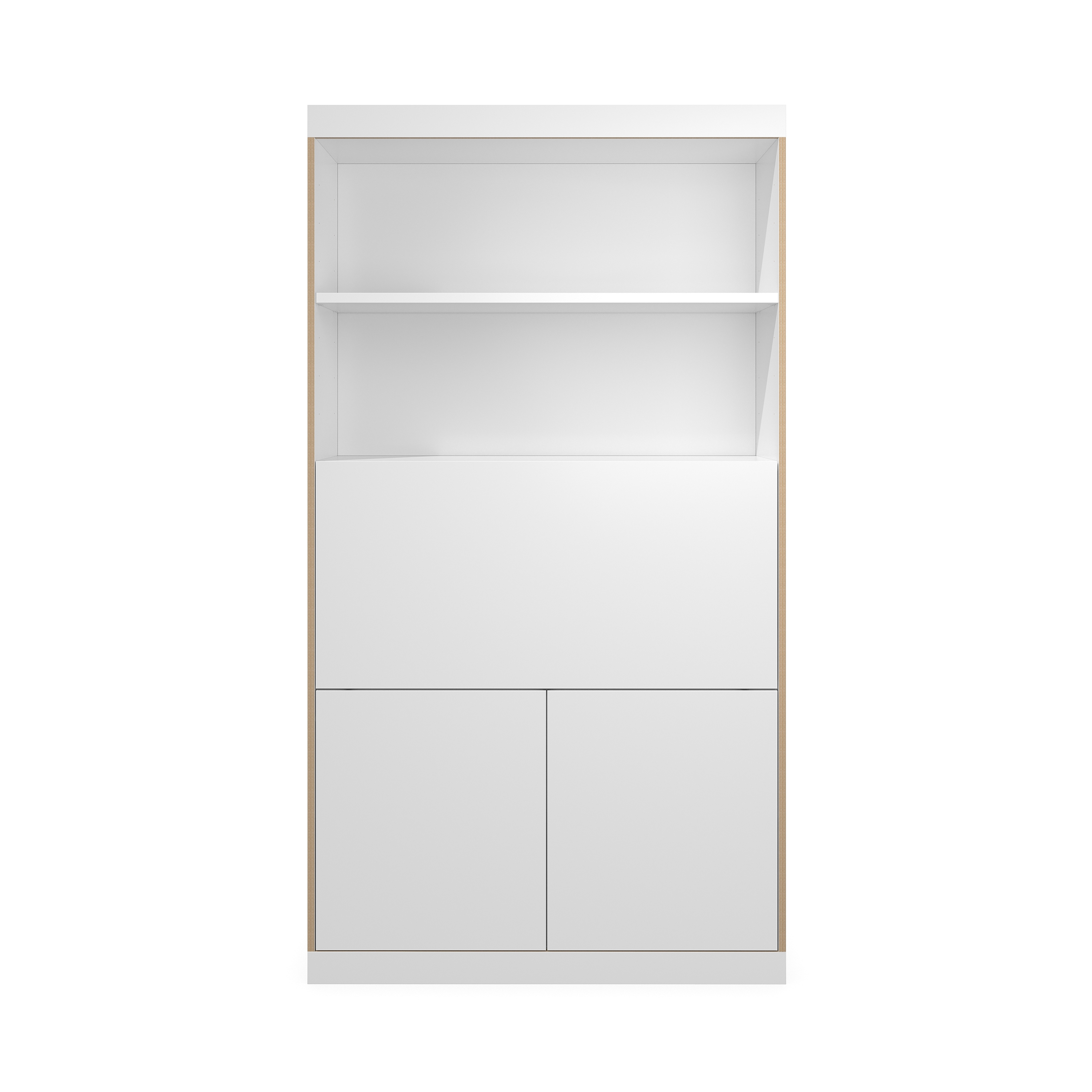 Flai Home-Office