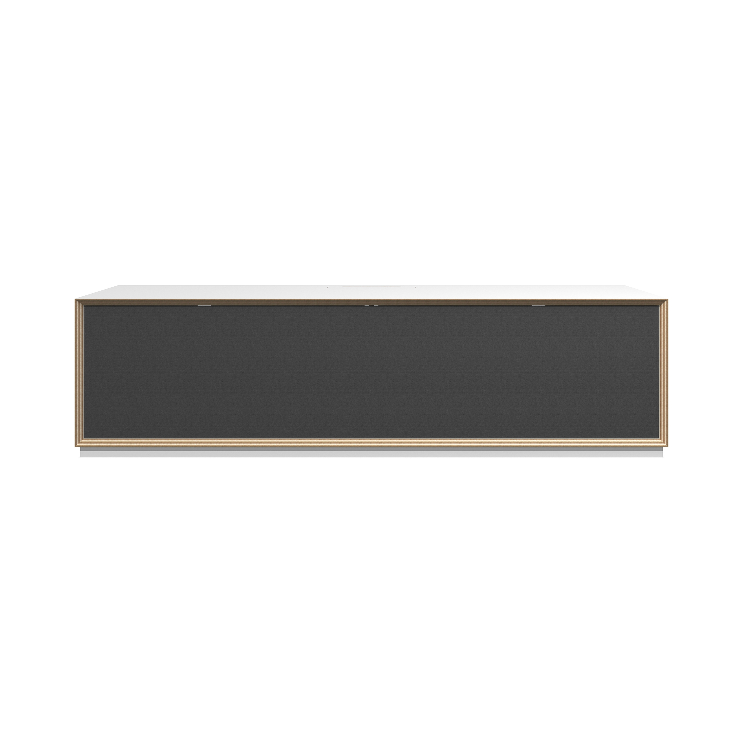 Vertiko Hifi