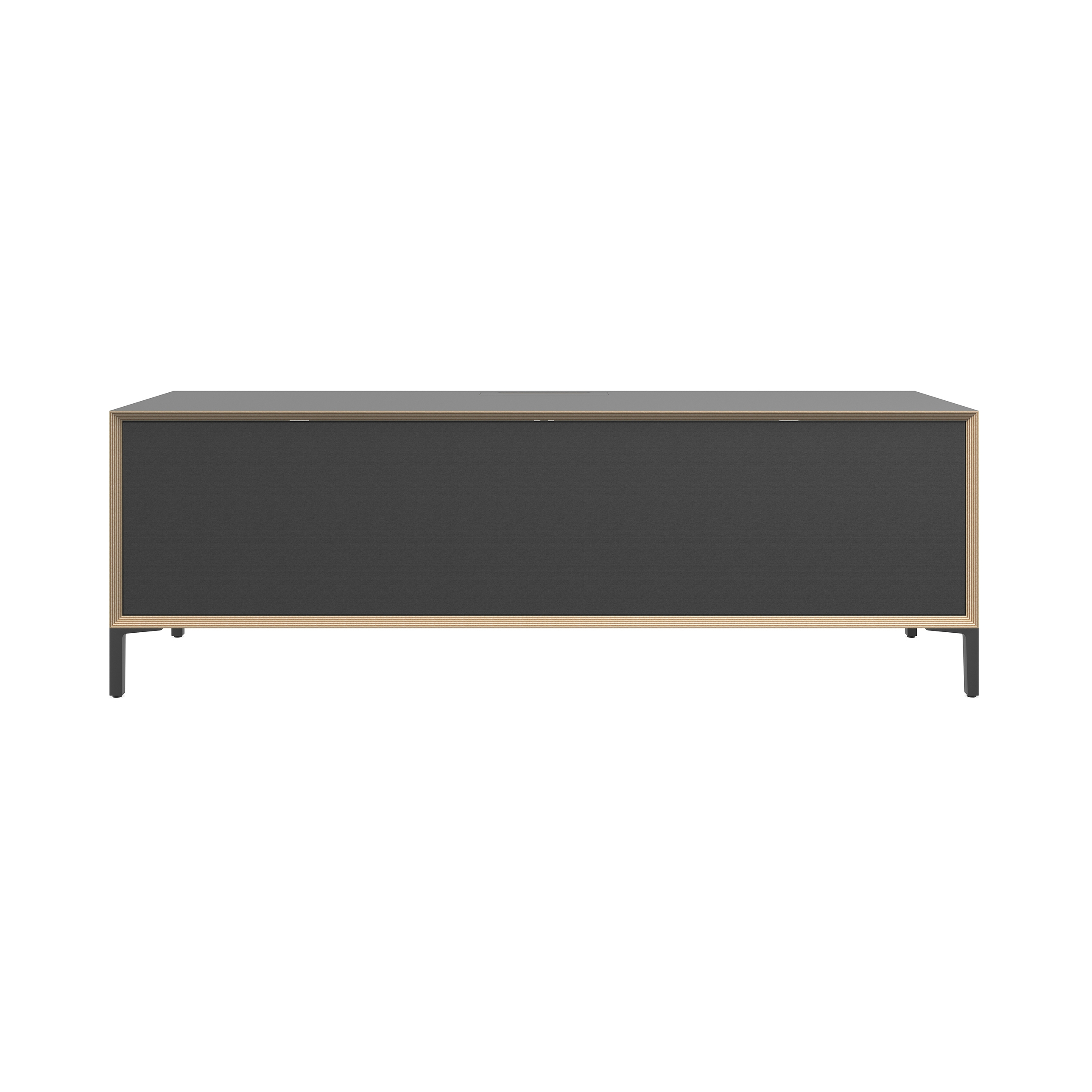 Mostra il prodotto Vertiko Hifi del produttore Müller small living