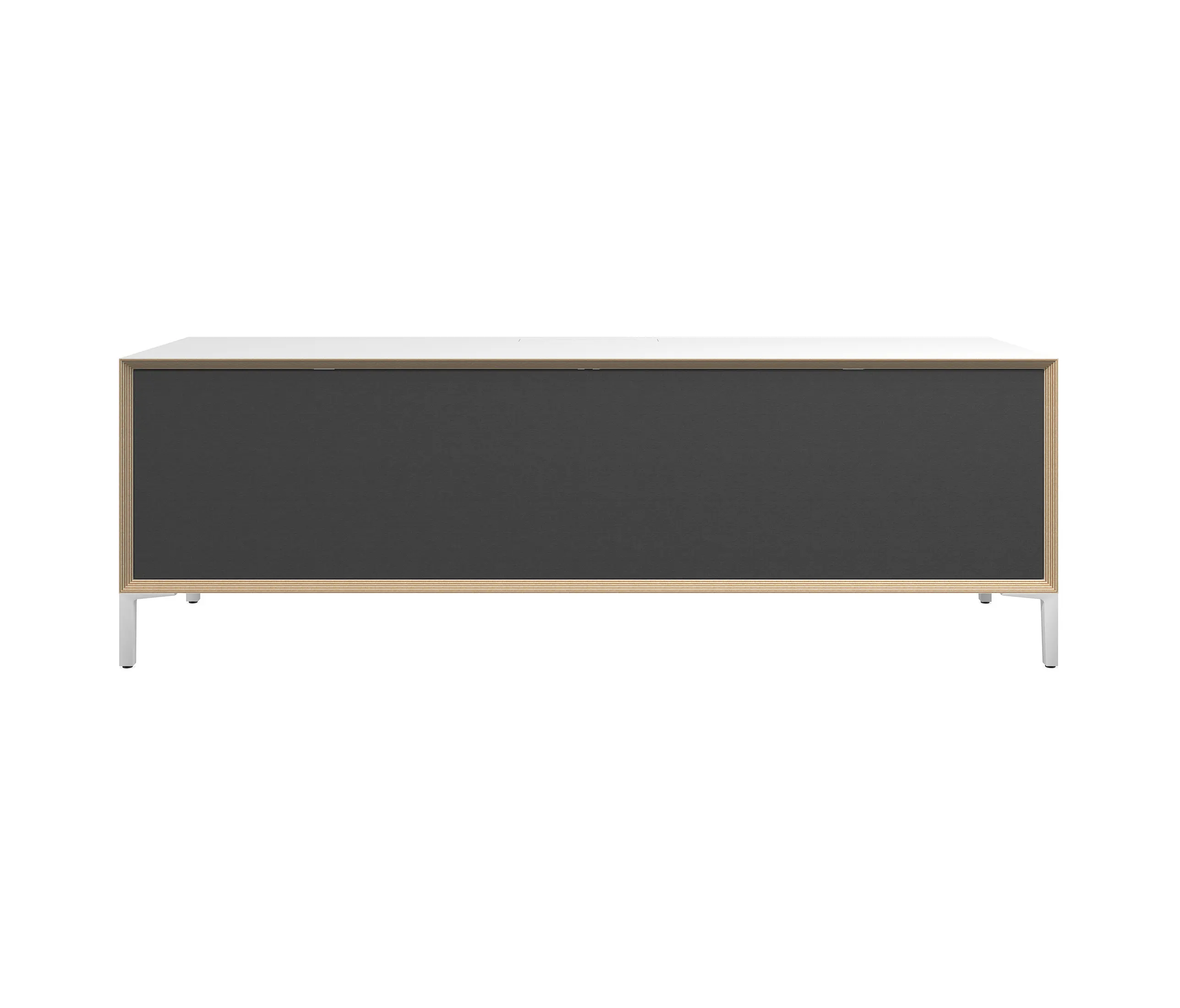 Müller small living - Vertiko Hifi
