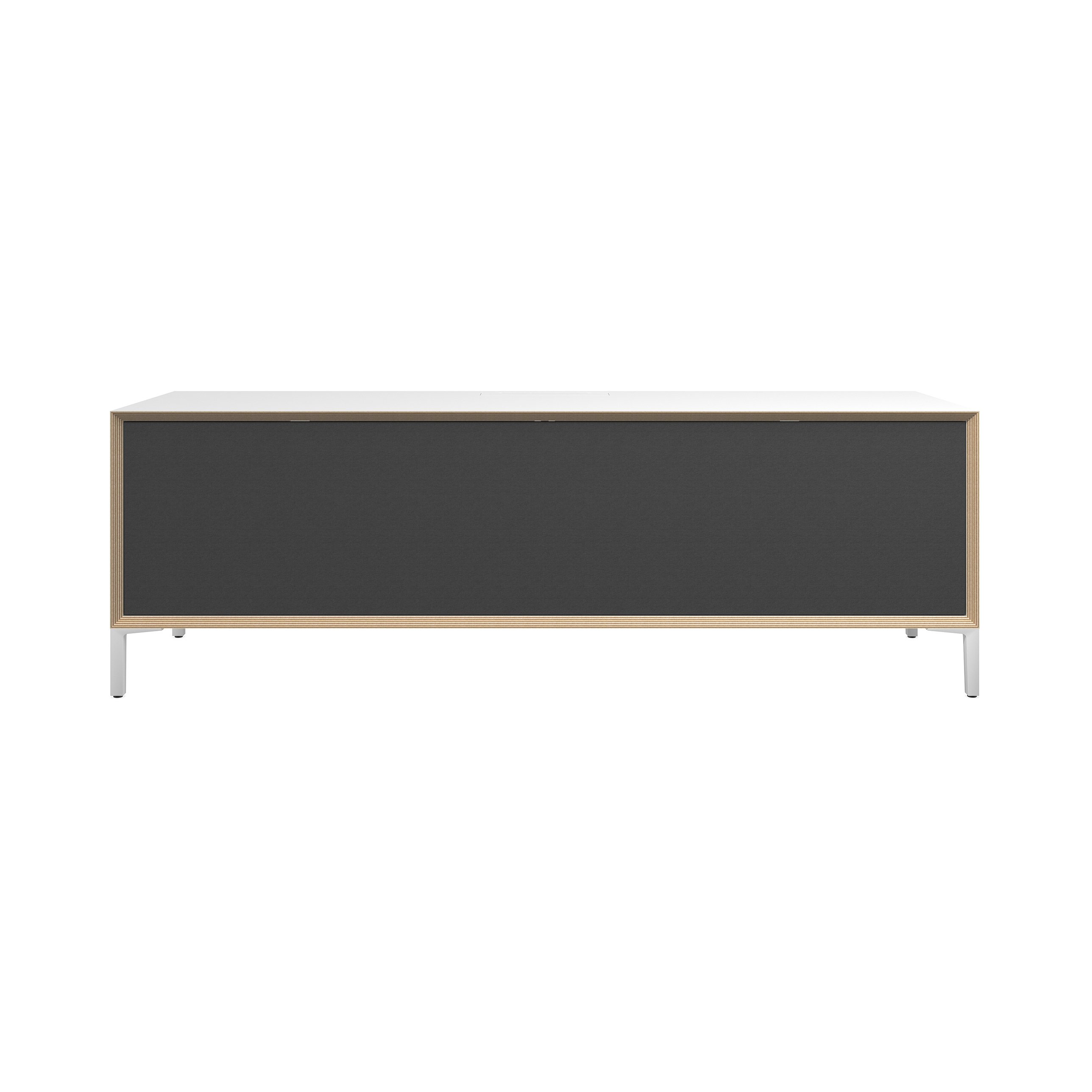 Vertiko Hifi