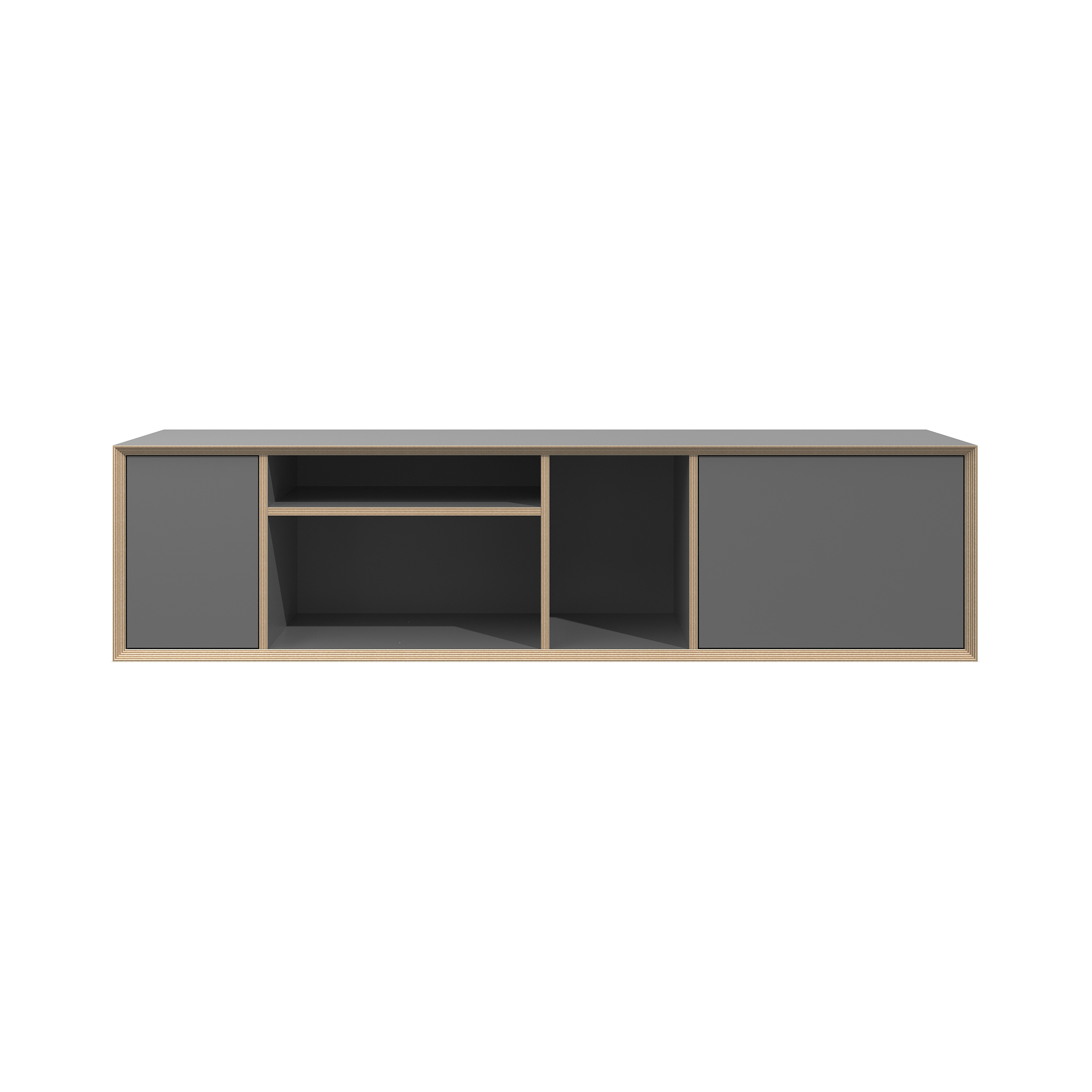 Vertiko wide
