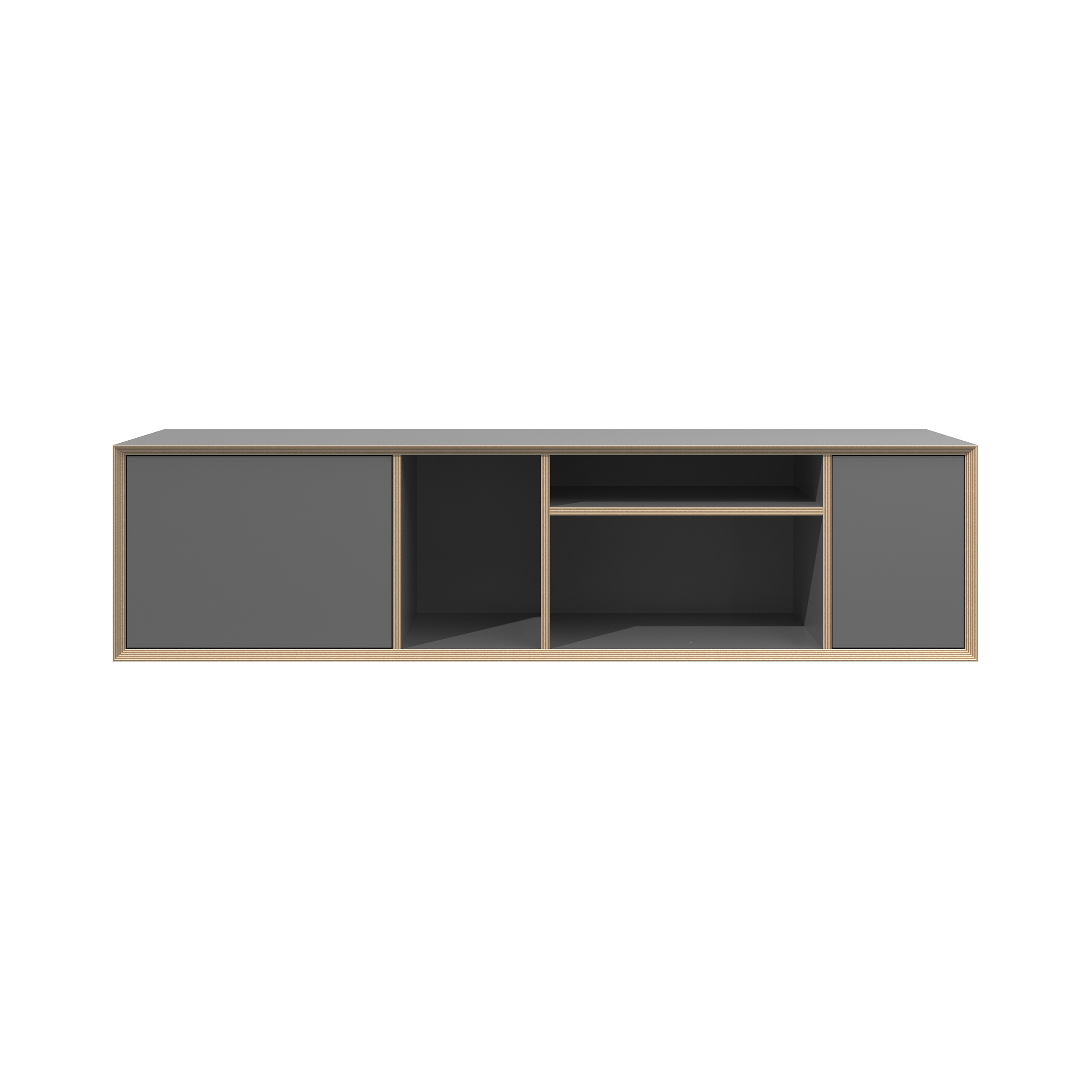 Vertiko wide