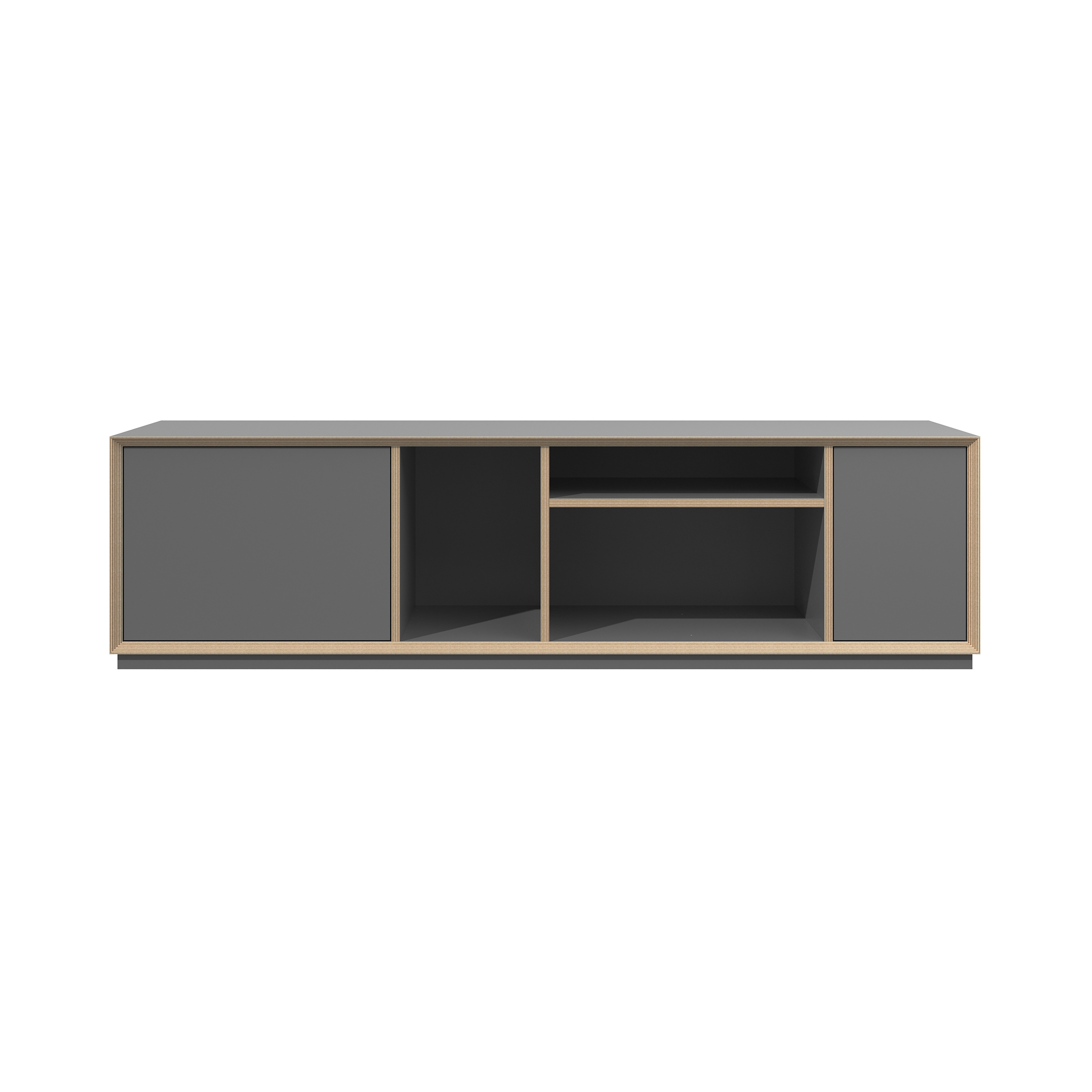 Vertiko wide