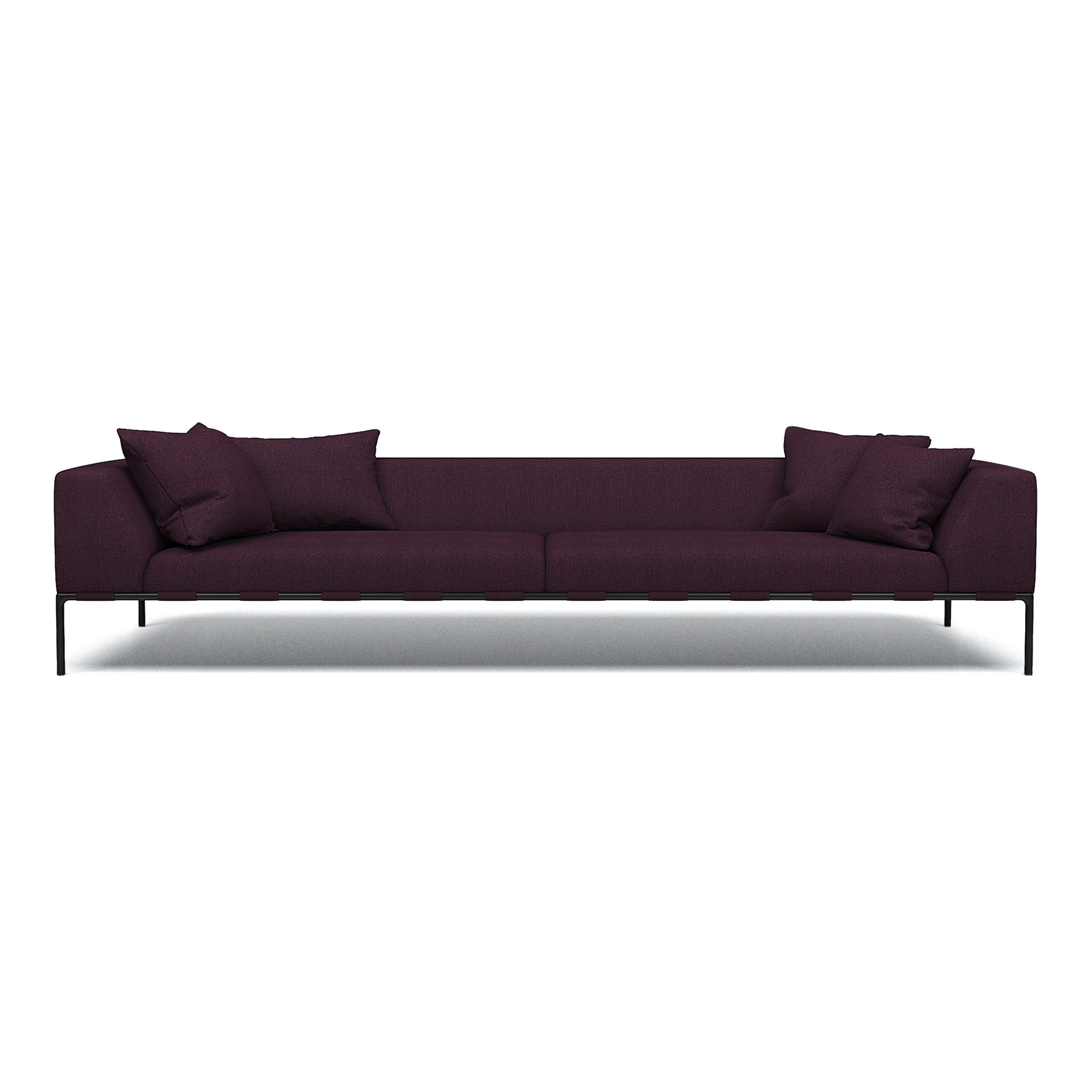 SOFAS