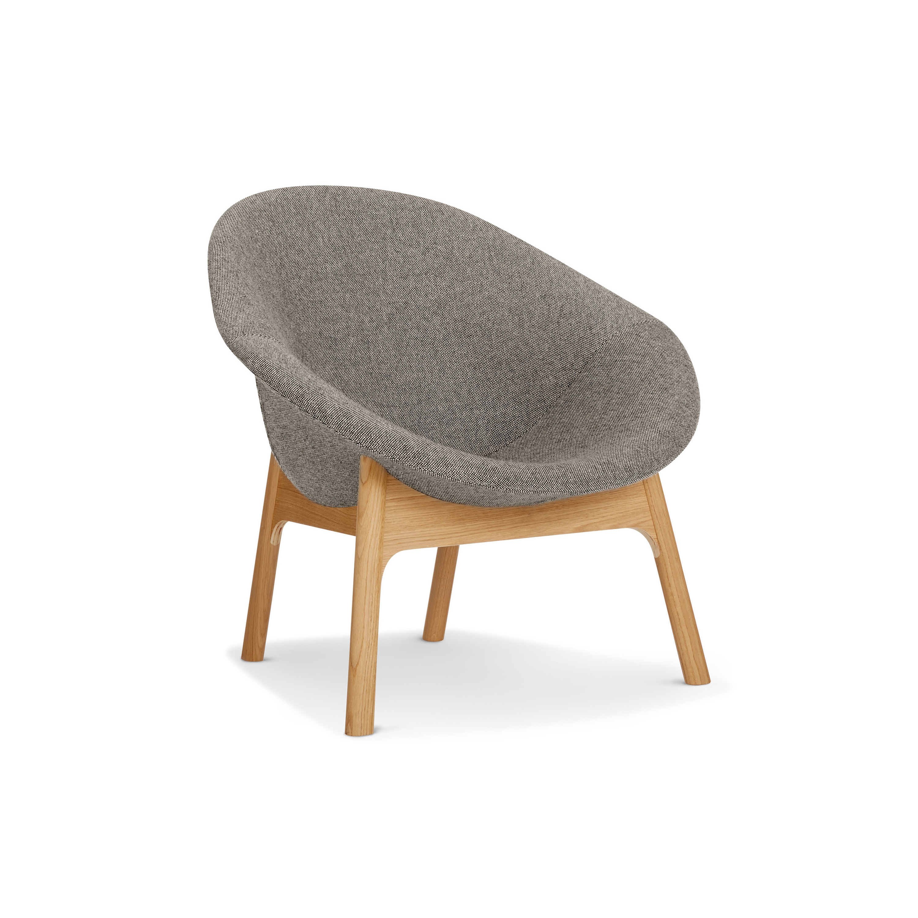 EASY CHAIRS