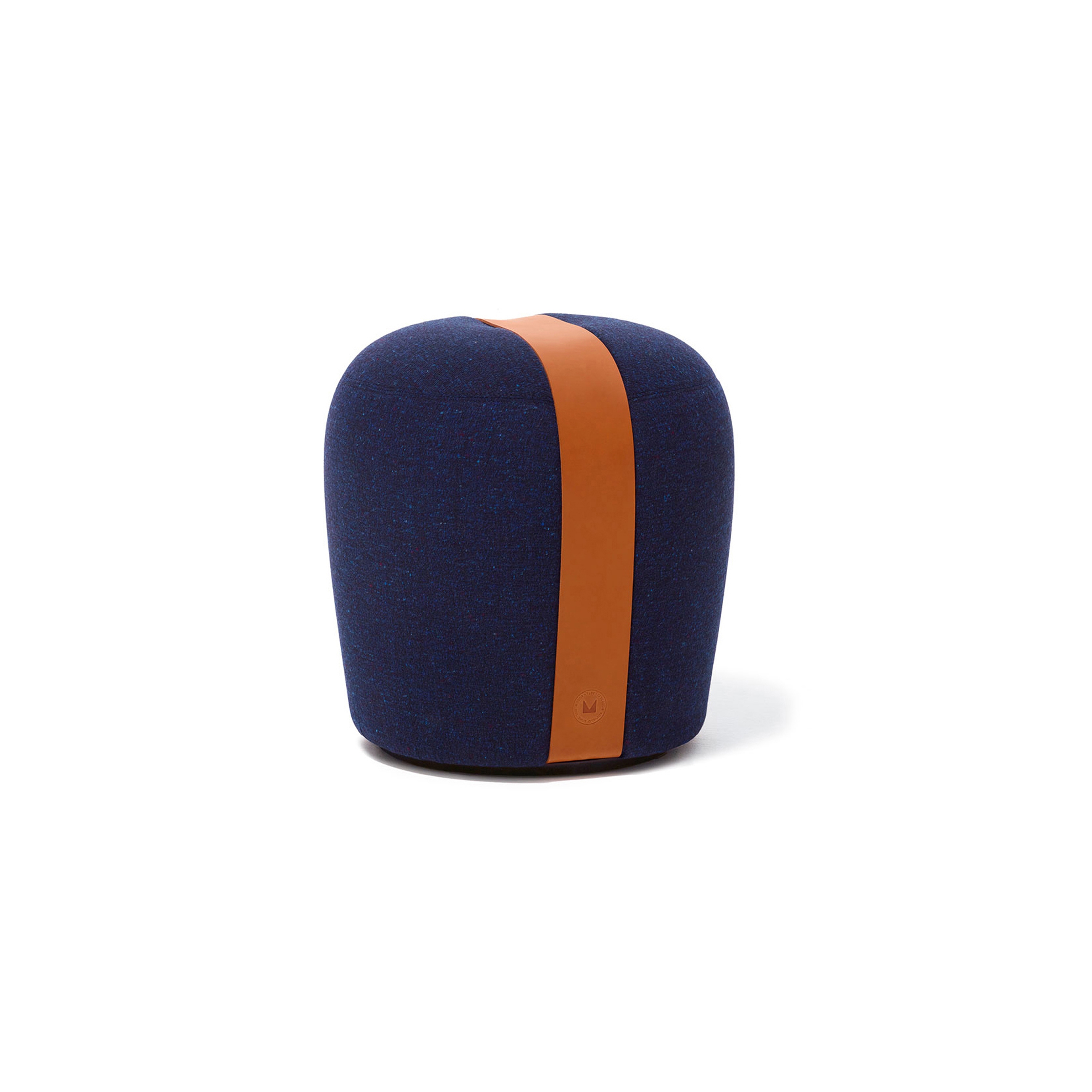 STOOLS AND BENCHES
