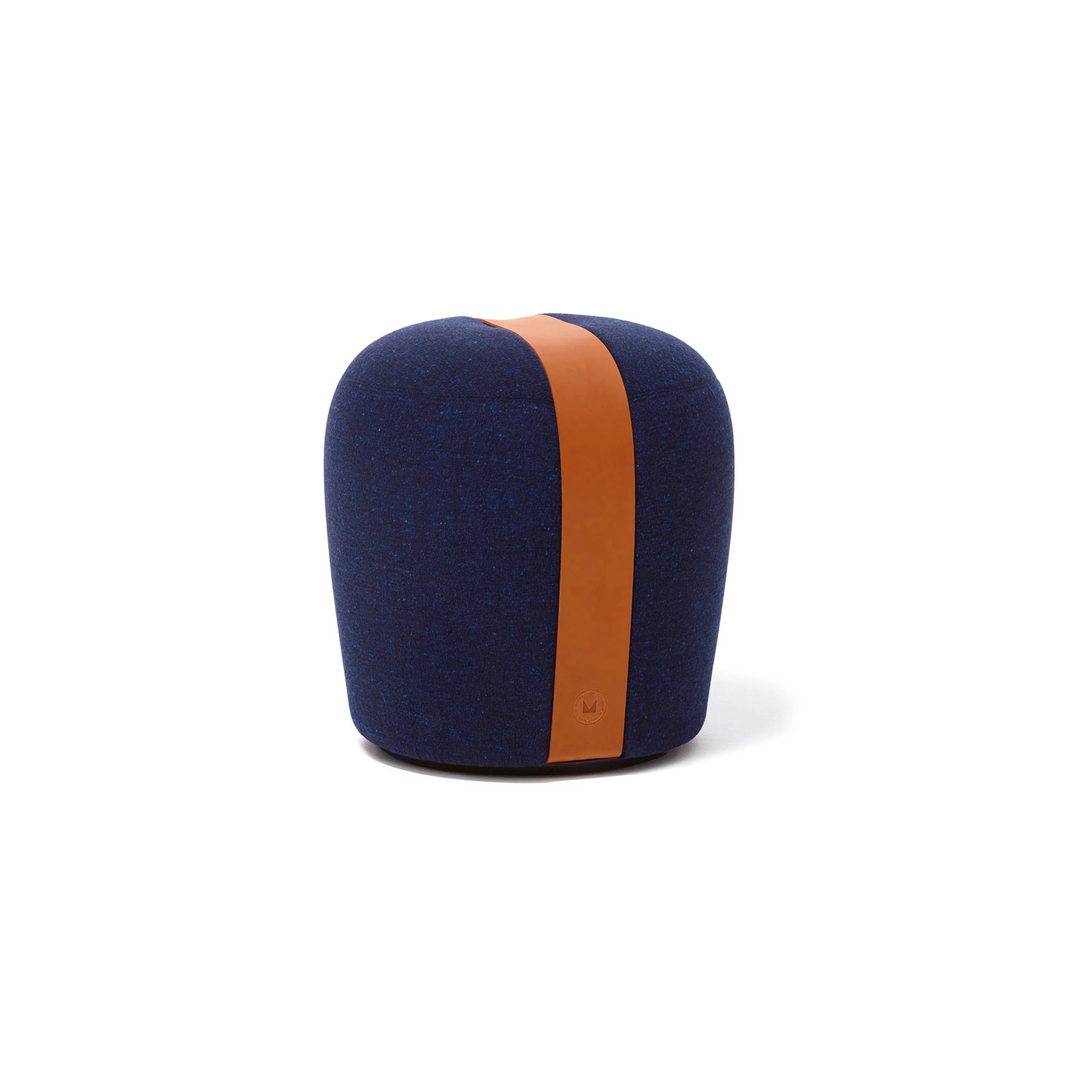 STOOLS AND BENCHES