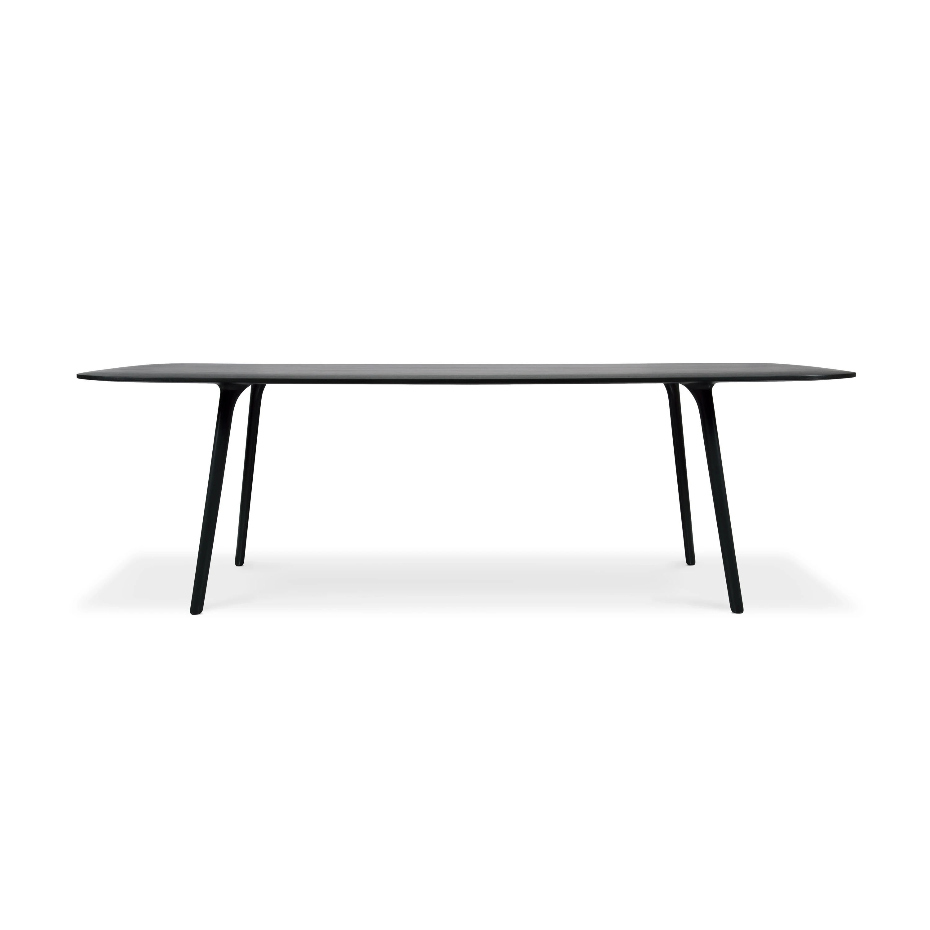 TABLES