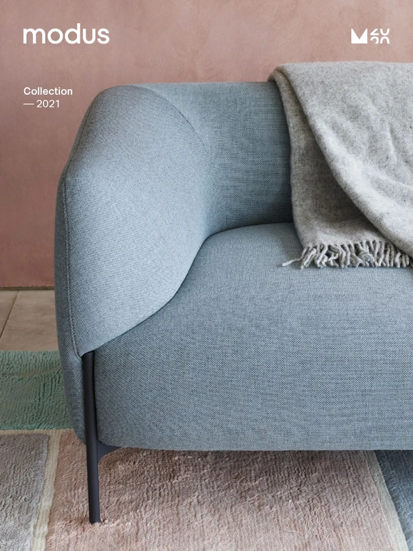 Vorschaubild für die Datei Collection — 2021