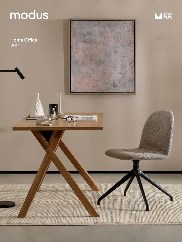 Vorschaubild für die Datei Home Office 2021