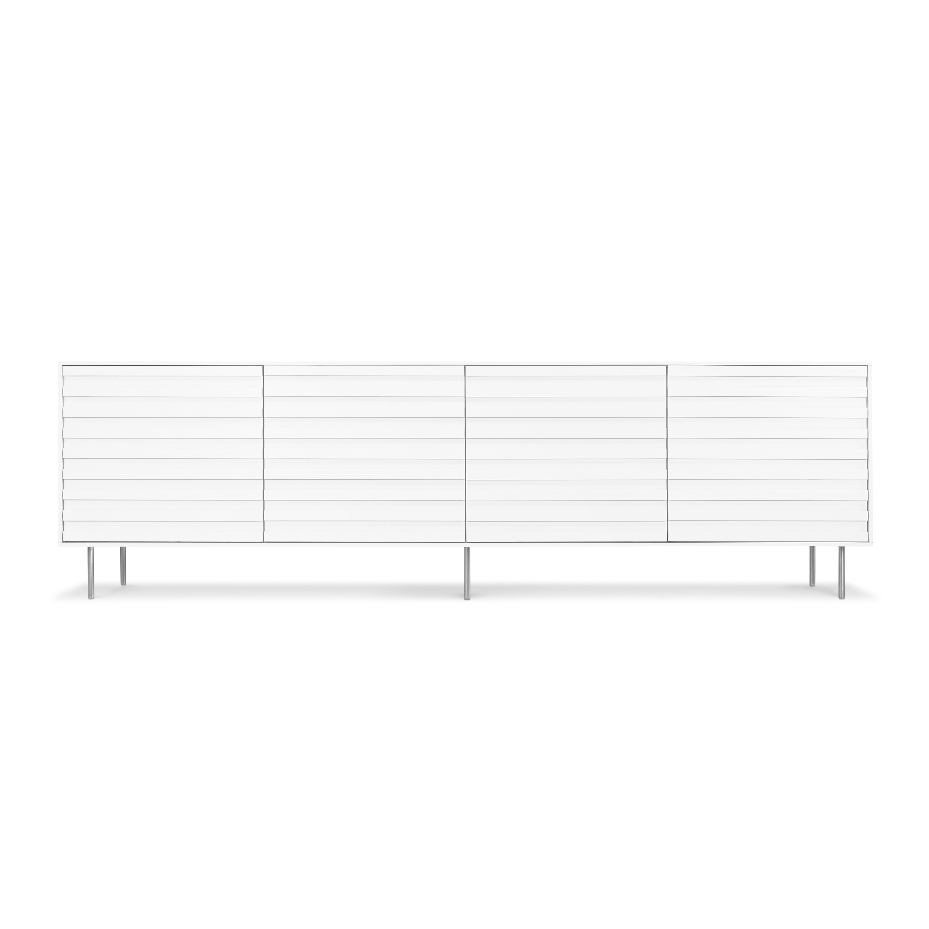 Vertoon produk Stripey van vervaardiger Modus