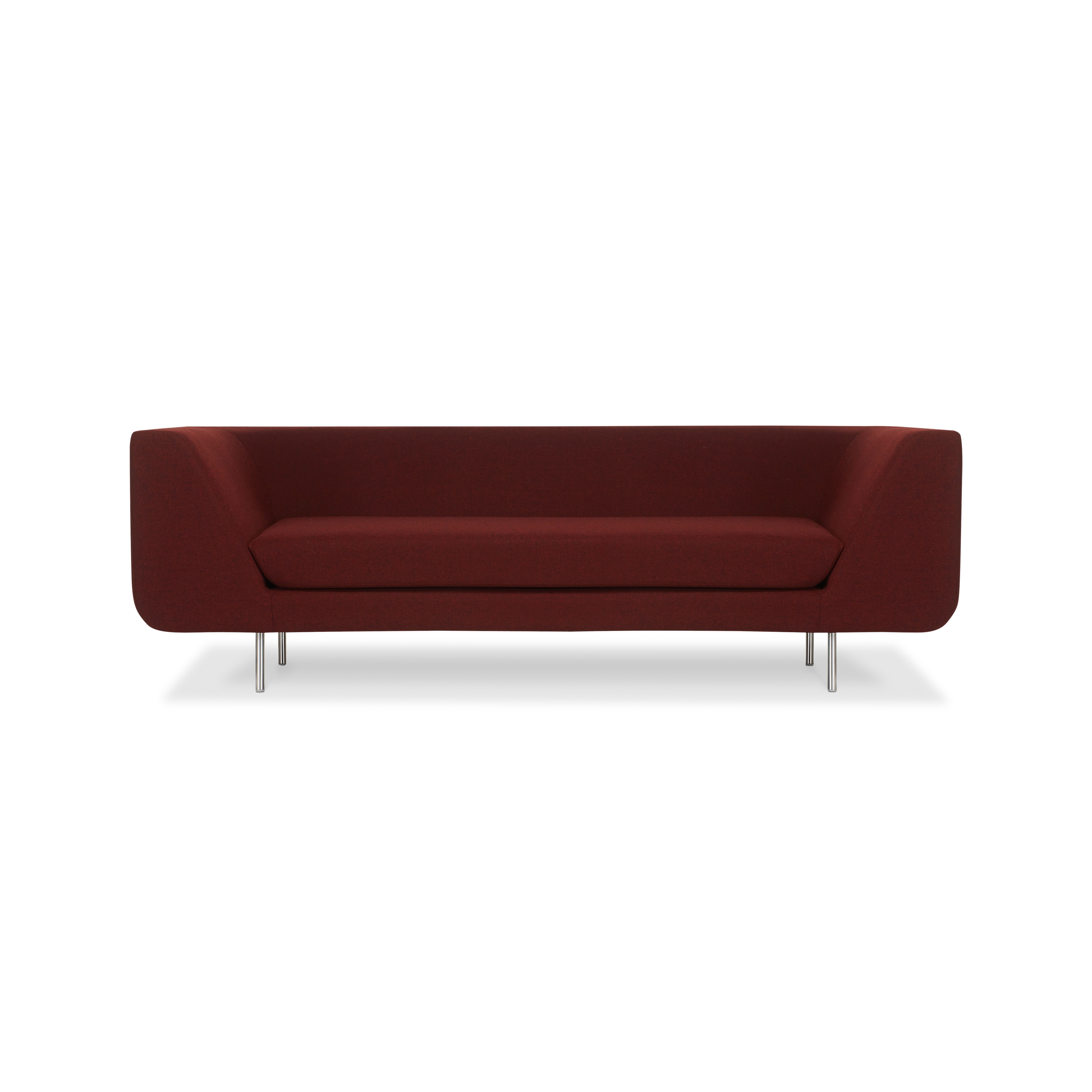 Afficher le produit Bernard du fabricant Modus