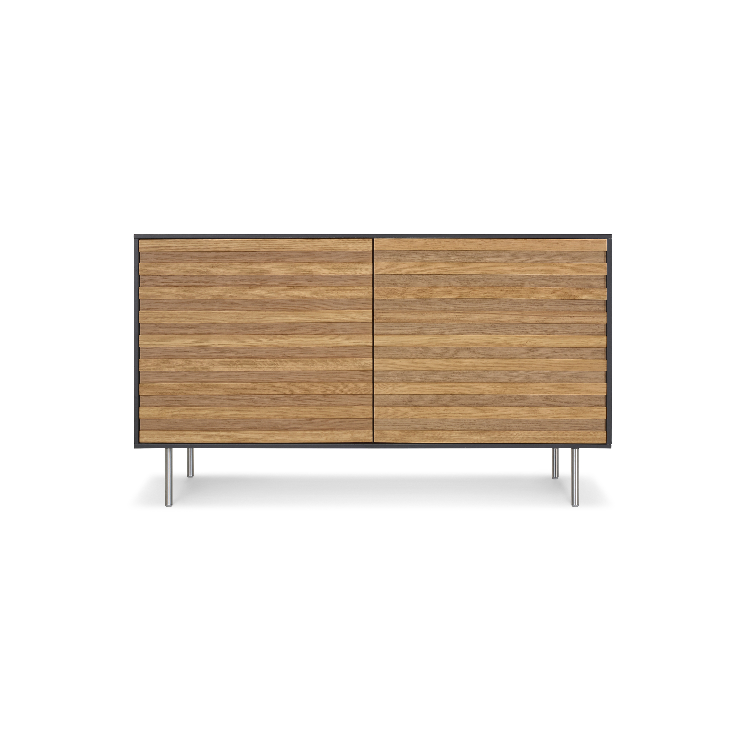 Vertoon produk Stripey van vervaardiger Modus