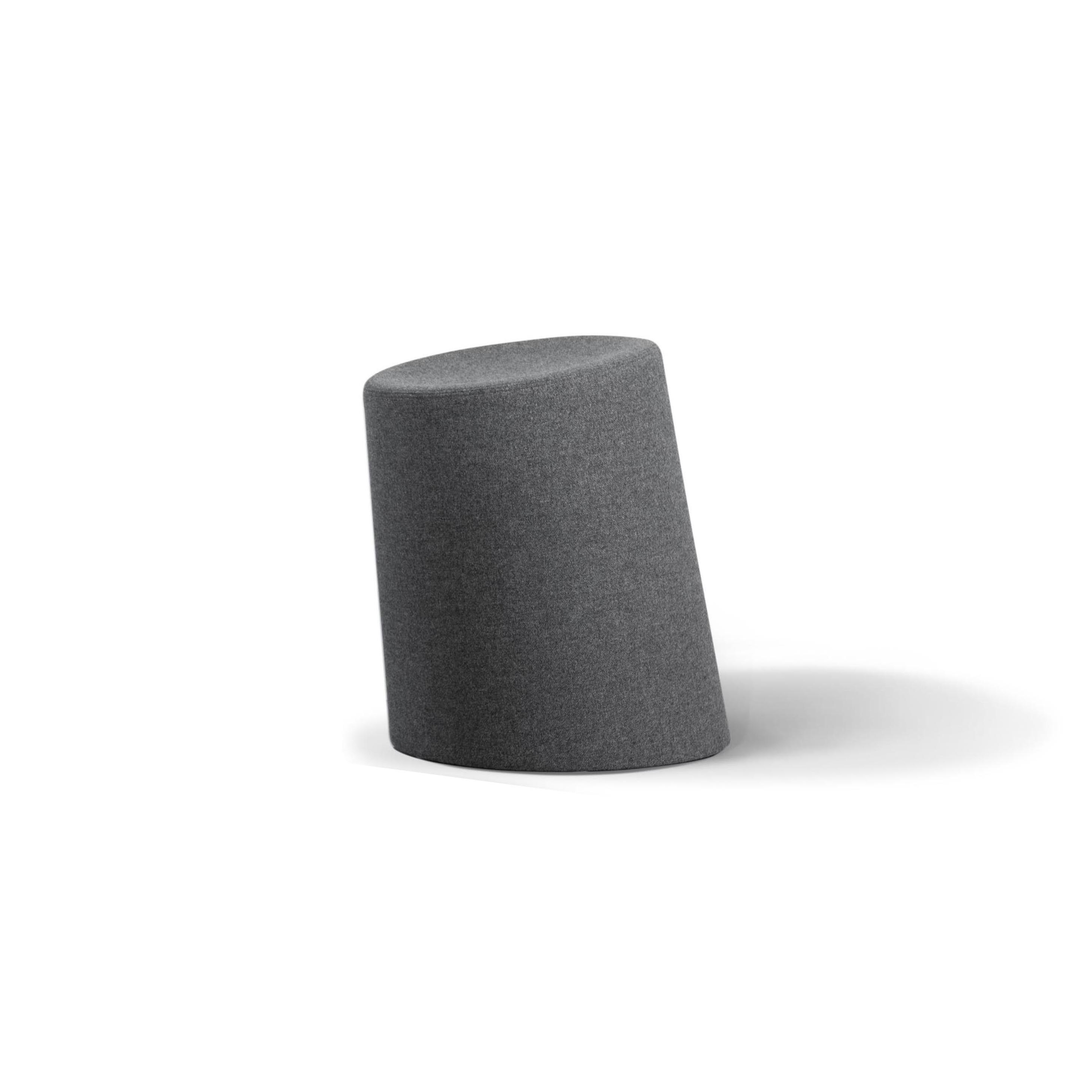 Display product 10 Degrees from manufacturer Modus