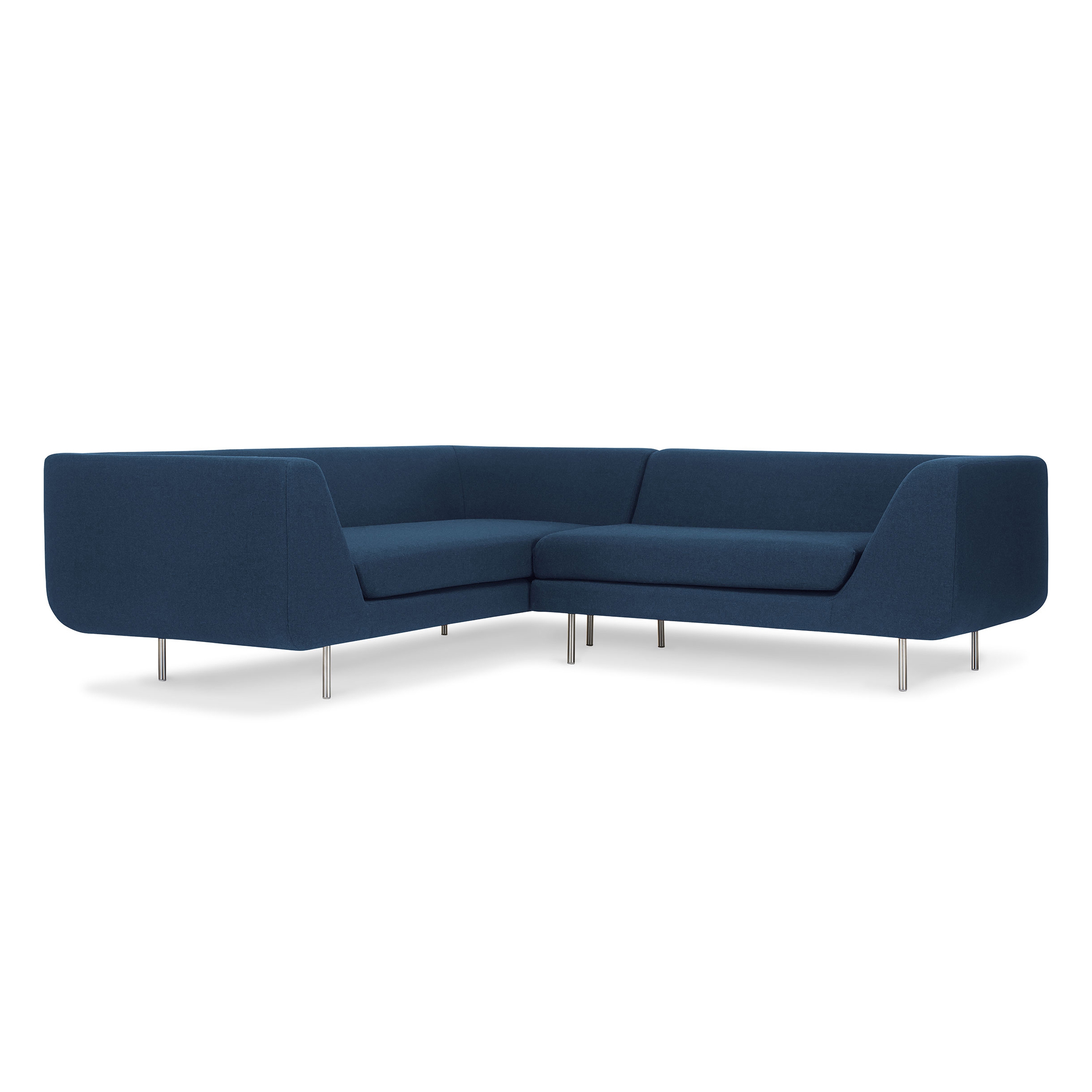 Afficher le produit Bernard du fabricant Modus