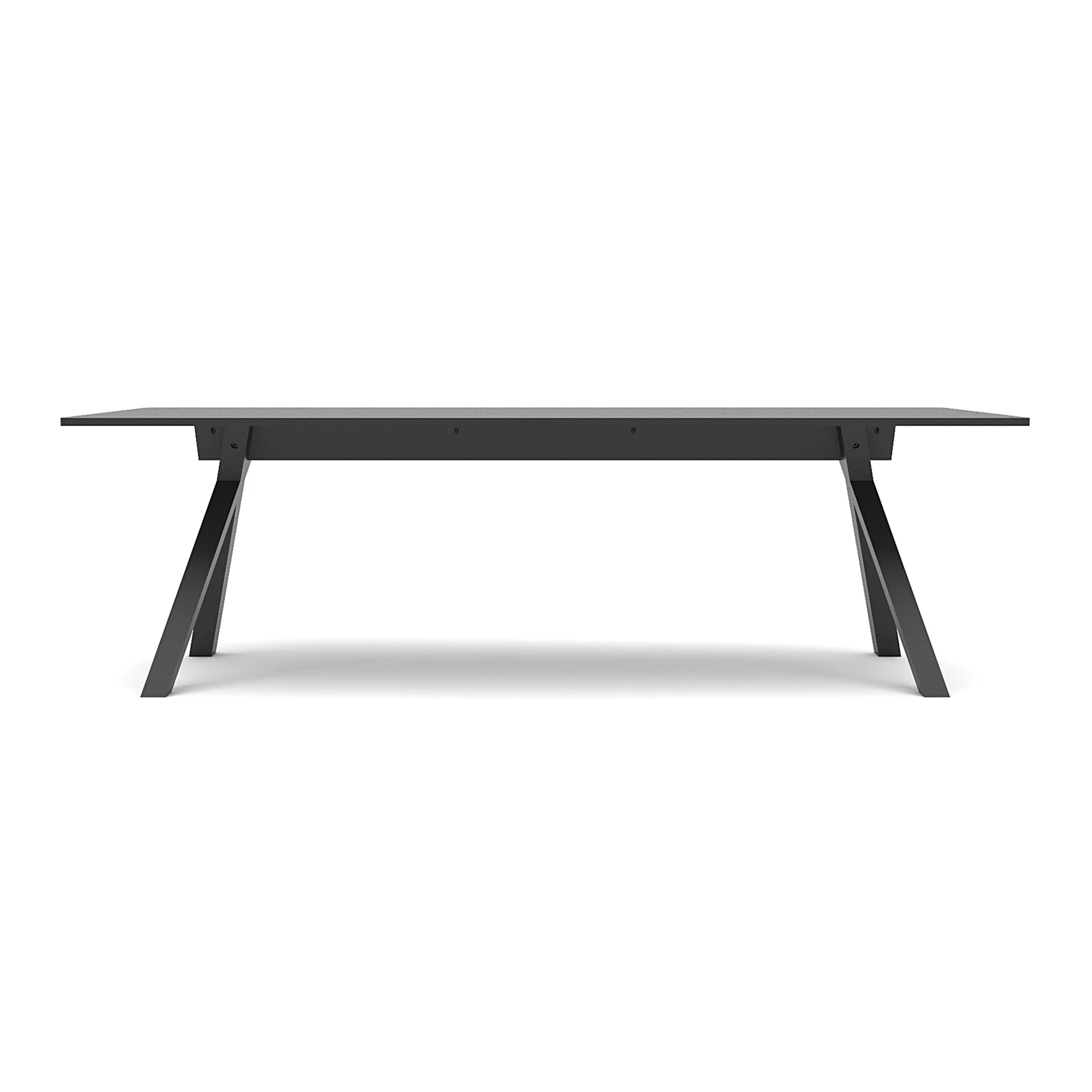 Modus - V Table