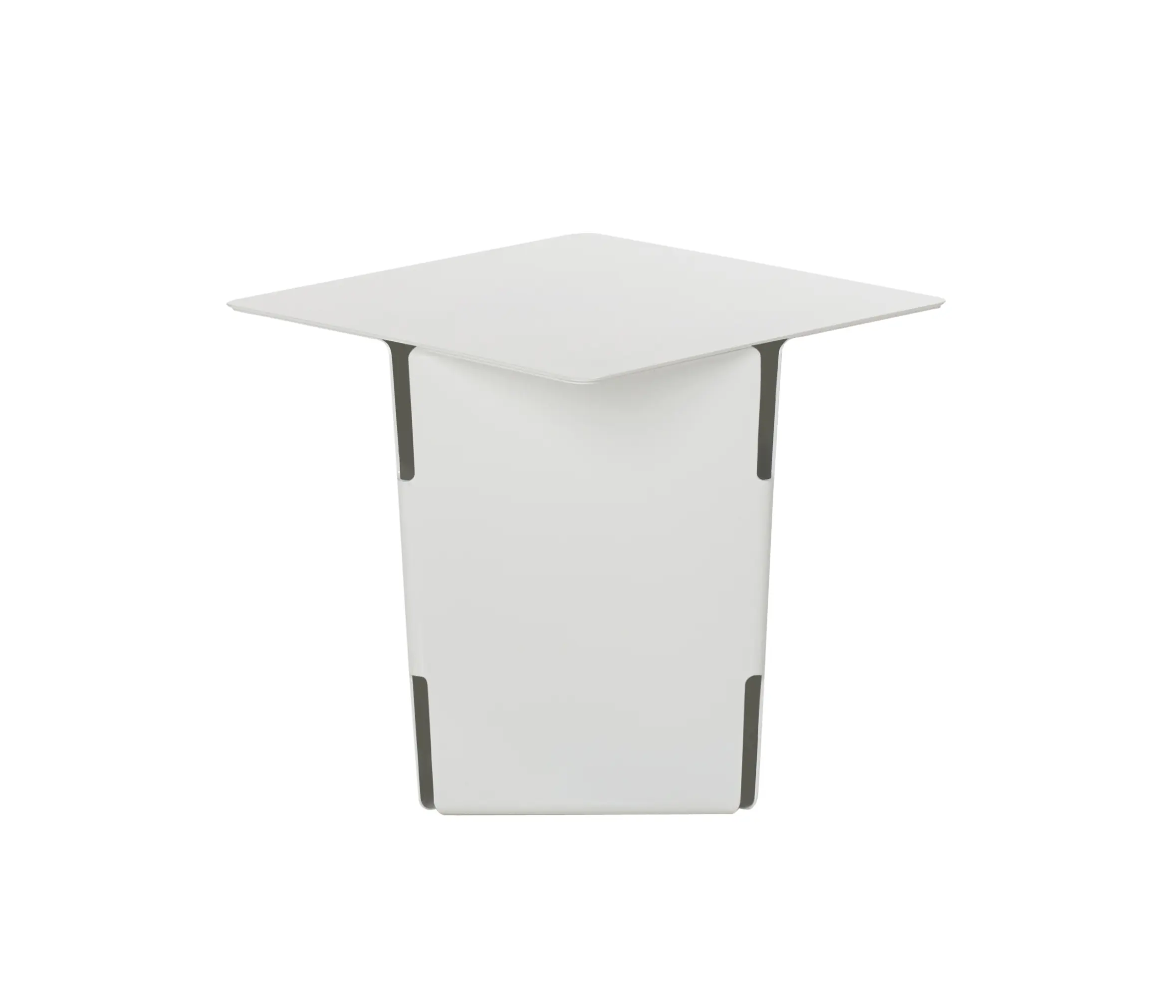 Modus - Fold table