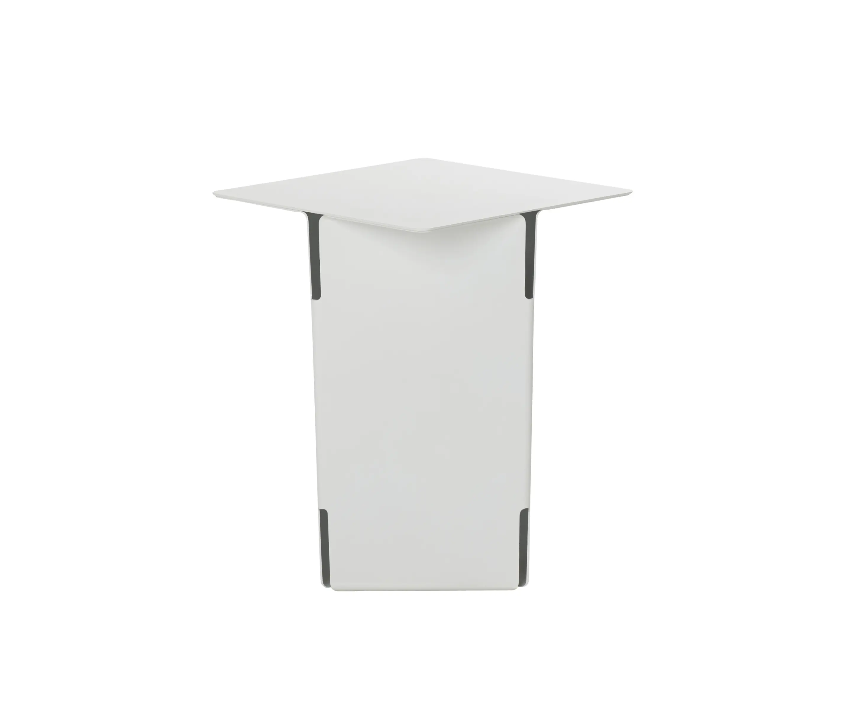 Modus - Fold table