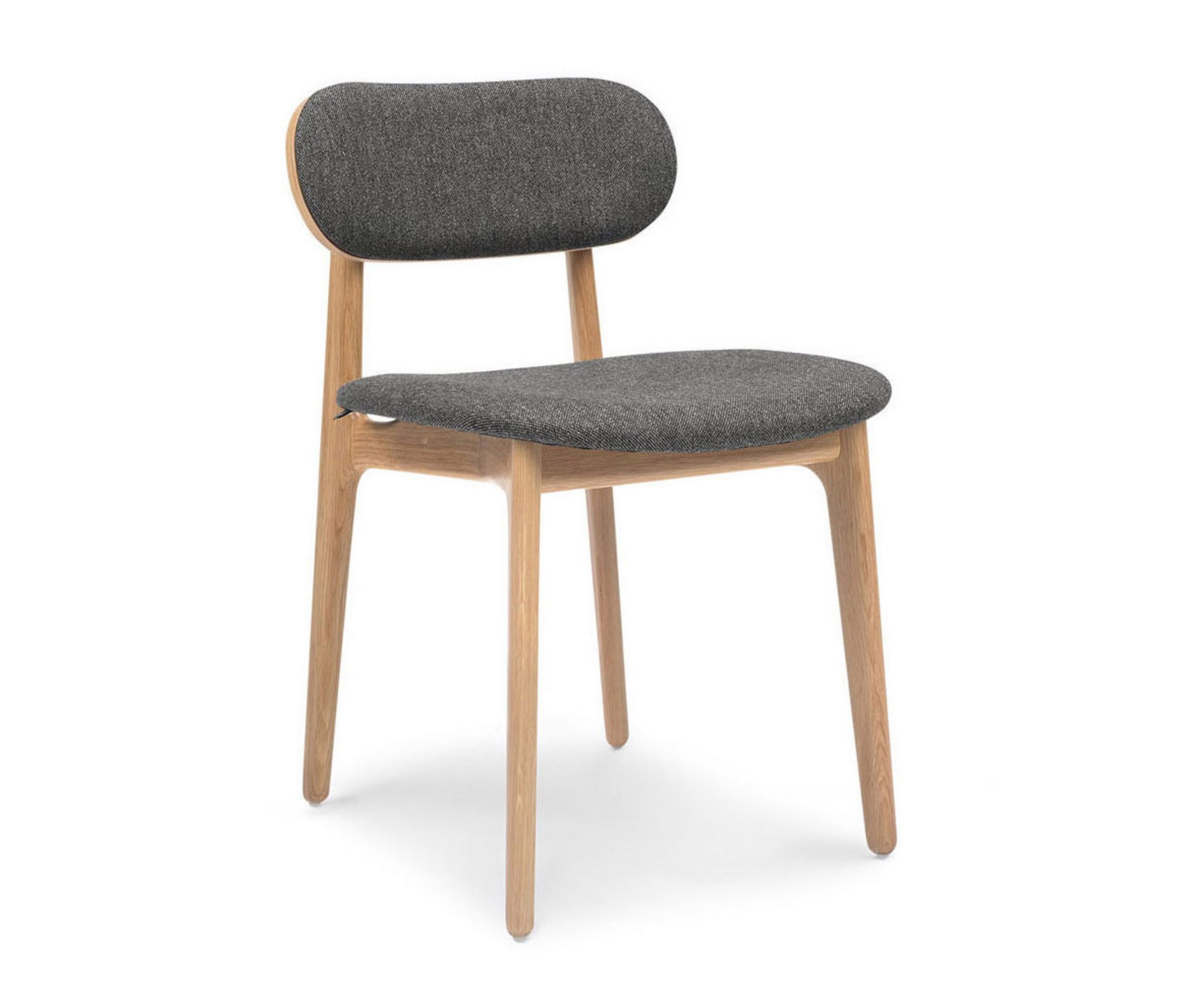 PLC STOOL - Bar stools from Modus | Architonic