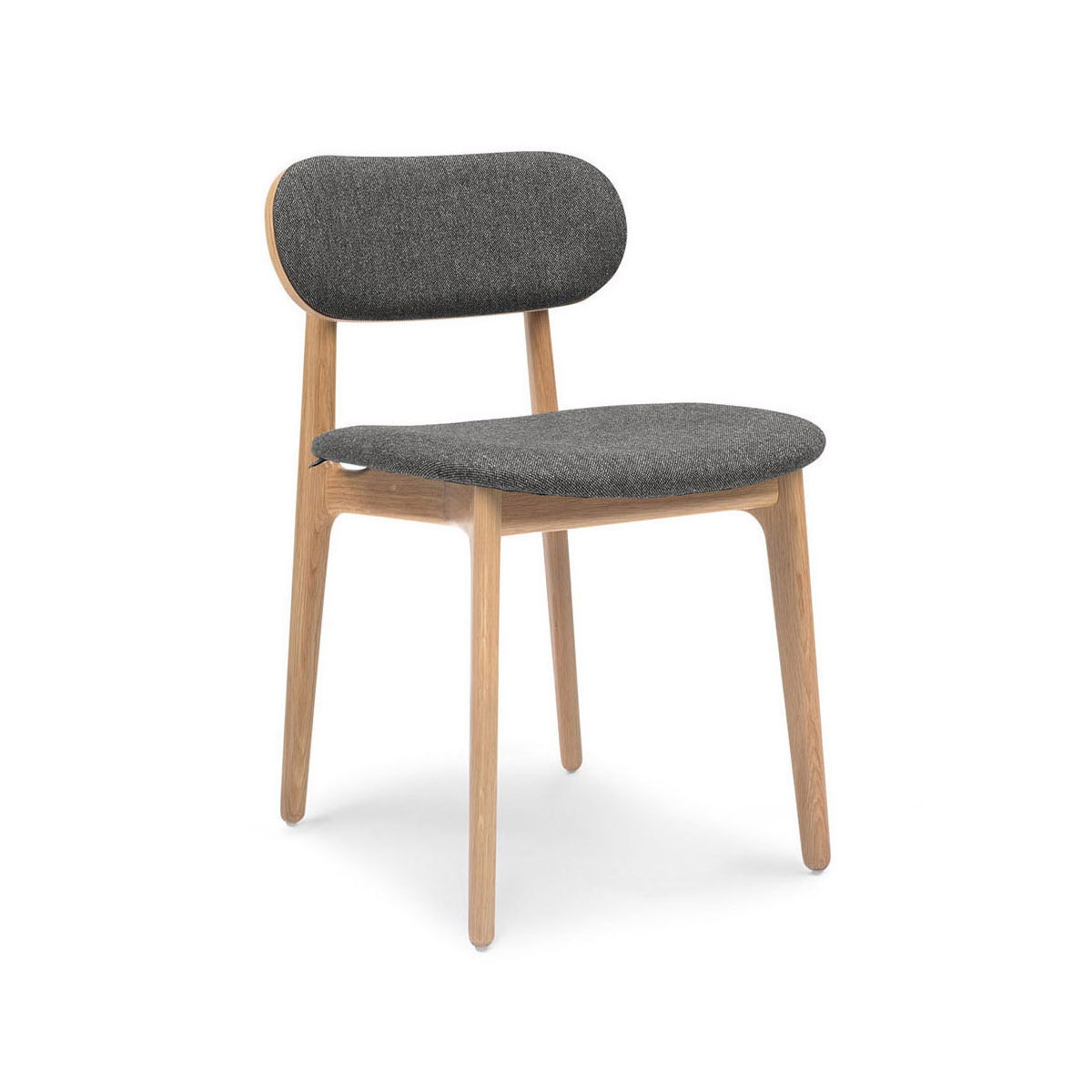 Vertoon produk PLC Side van vervaardiger Modus