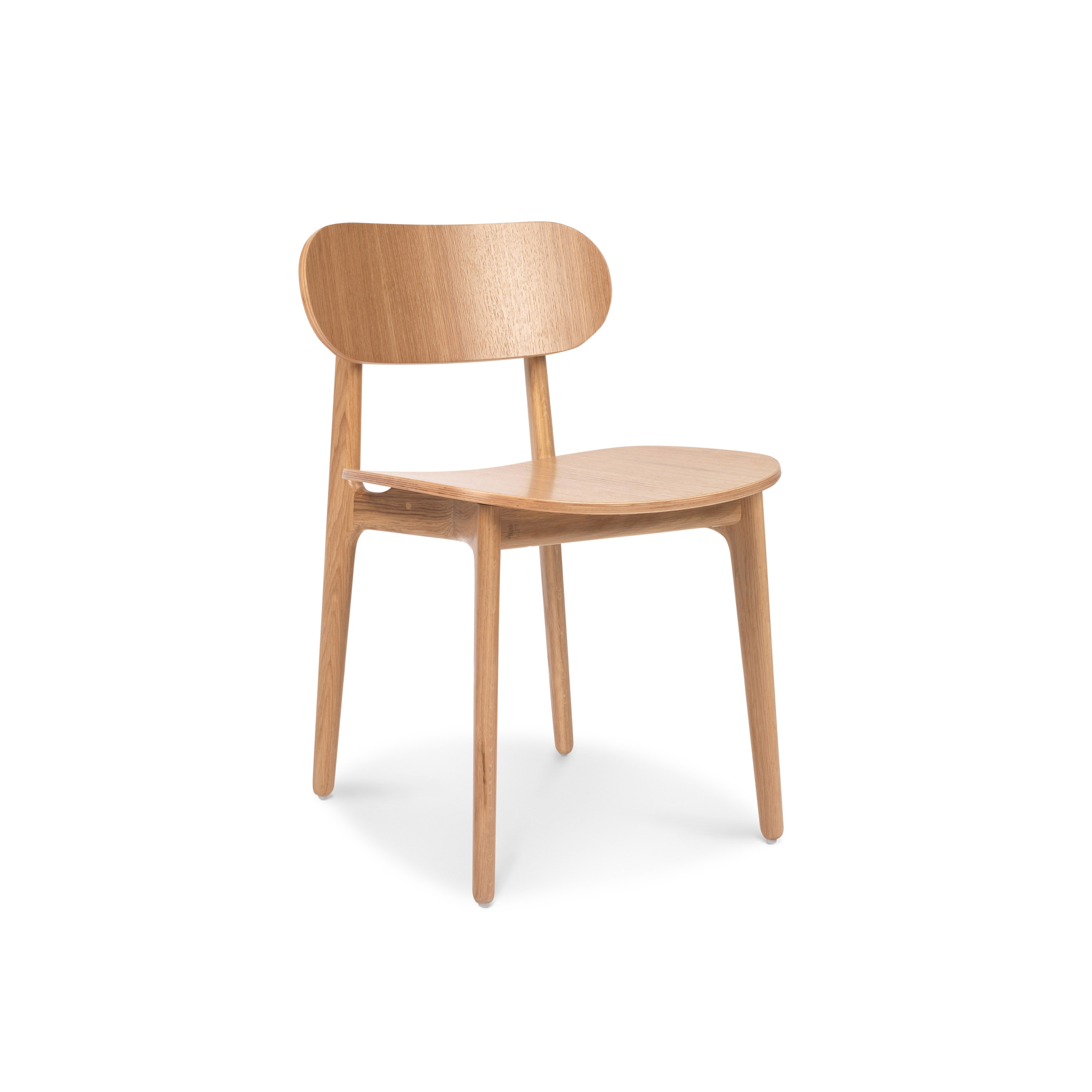 Vertoon produk PLC Side van vervaardiger Modus