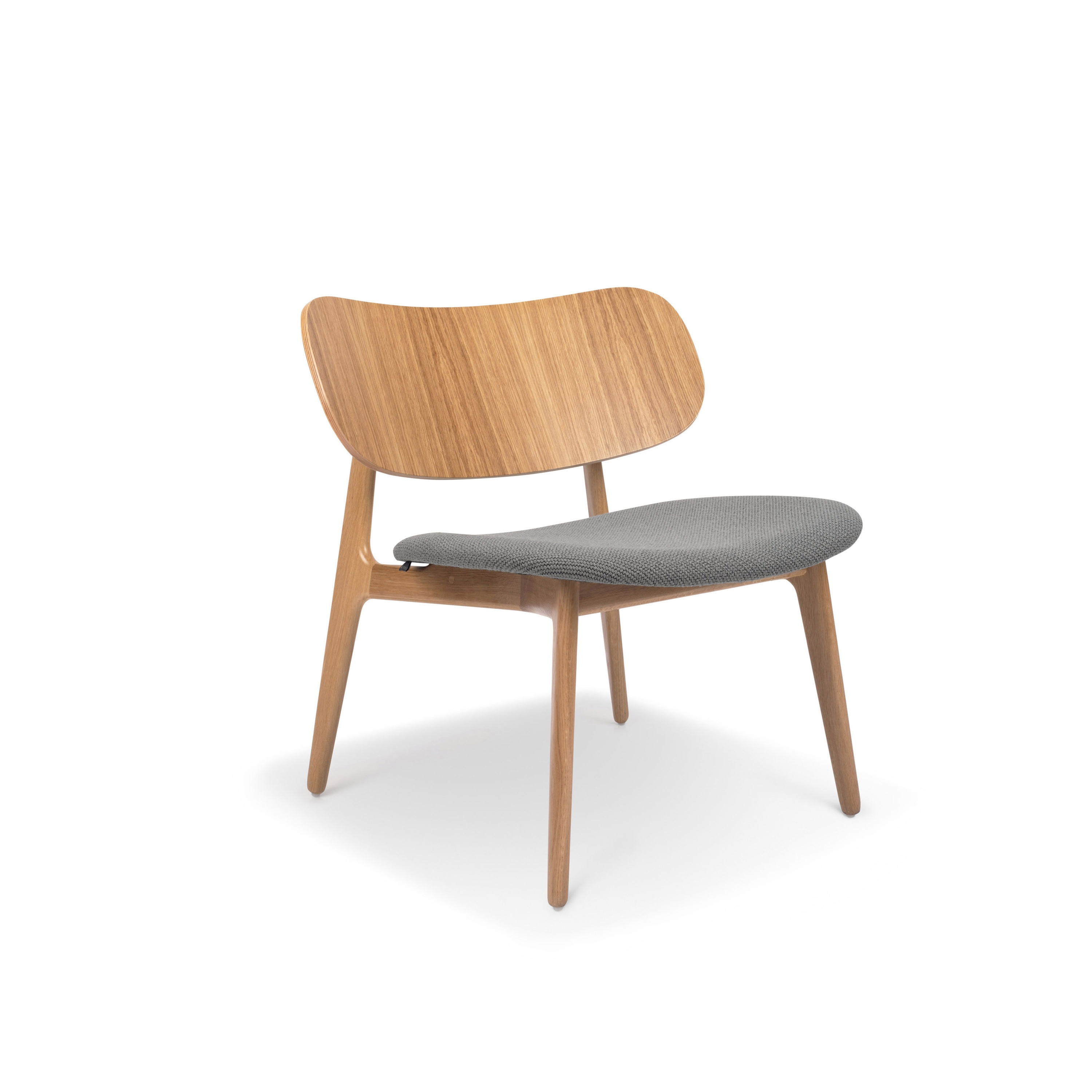Vertoon produk PLC Lounge van vervaardiger Modus