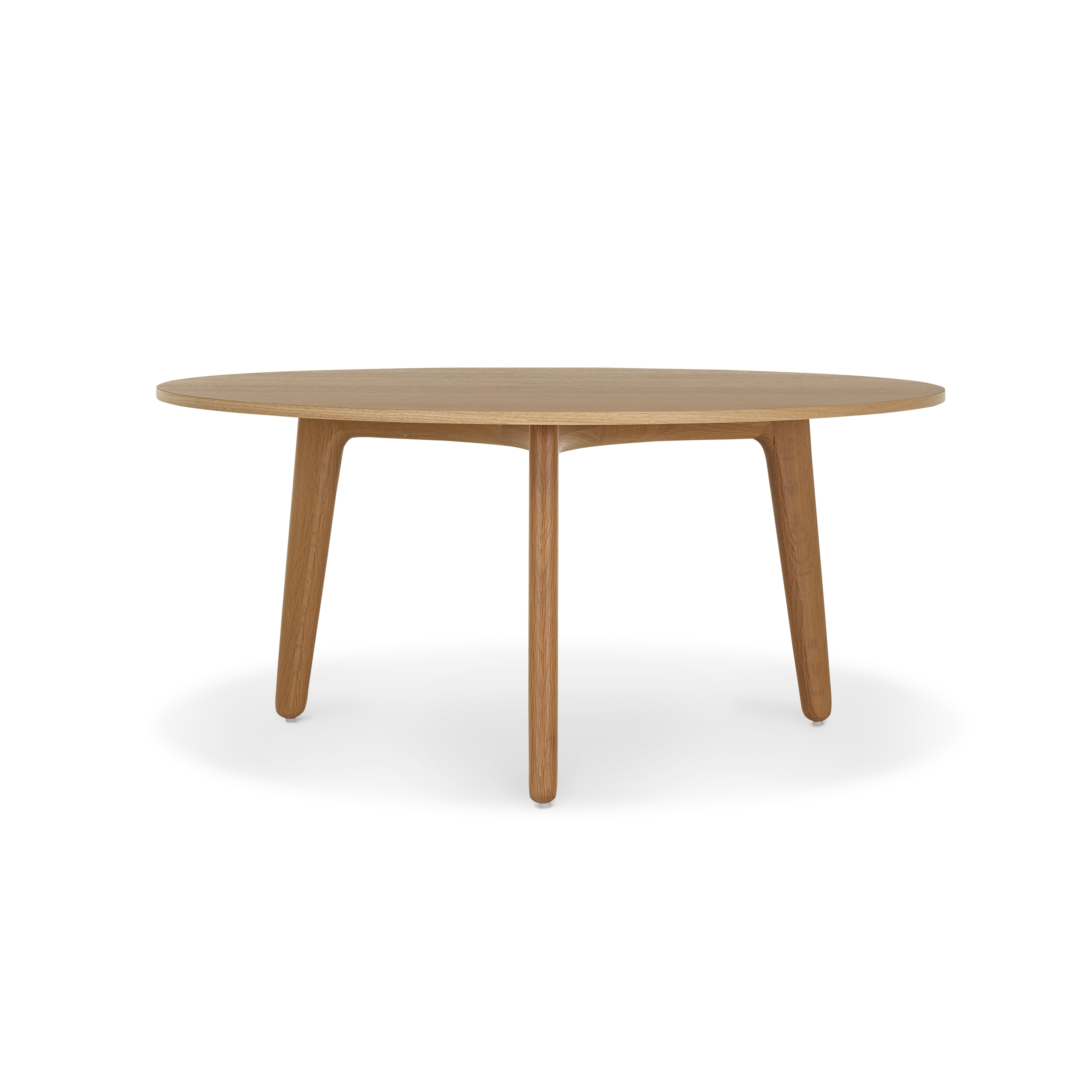 Vertoon produk PLC Table van vervaardiger Modus