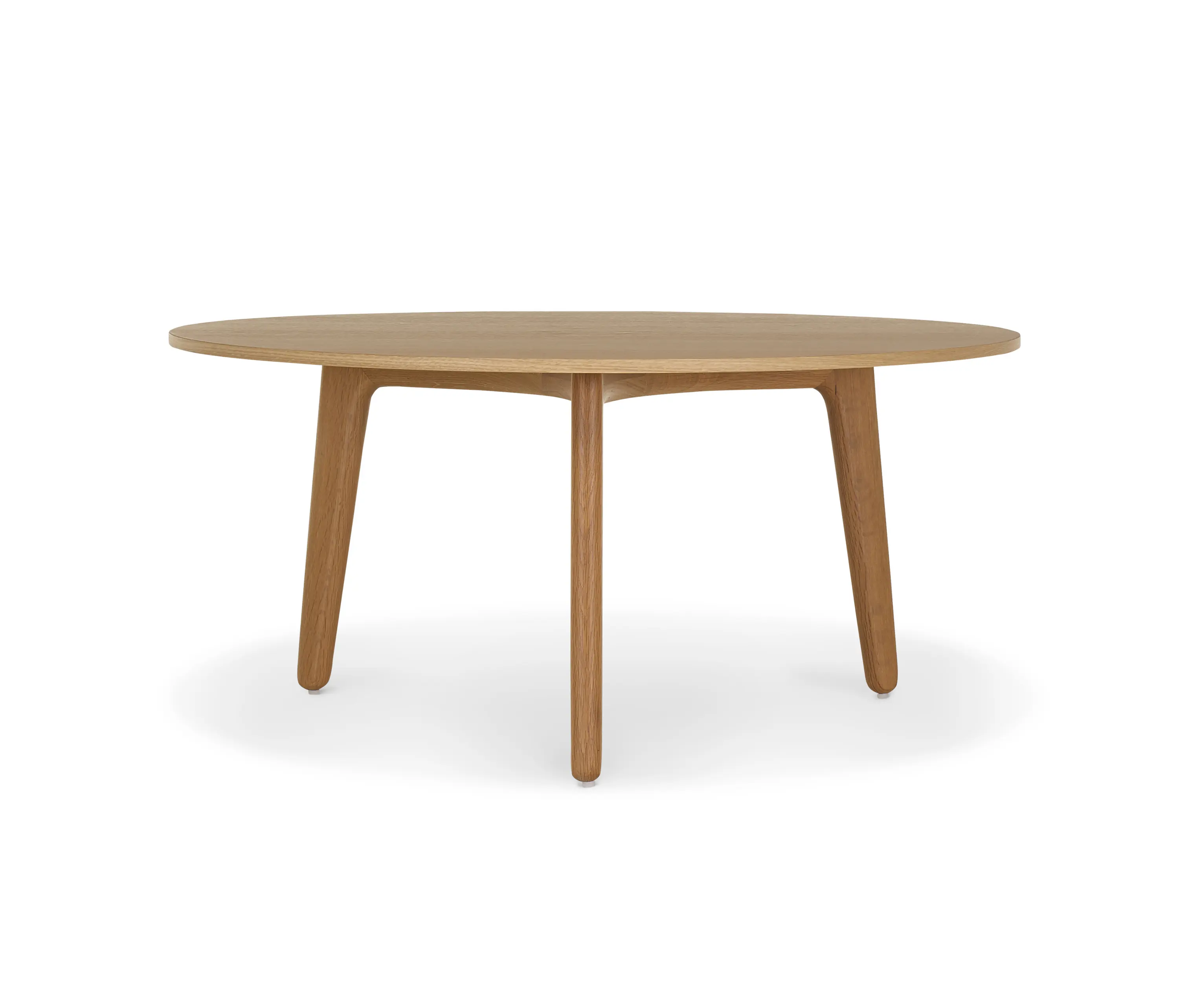 Modus - PLC Table