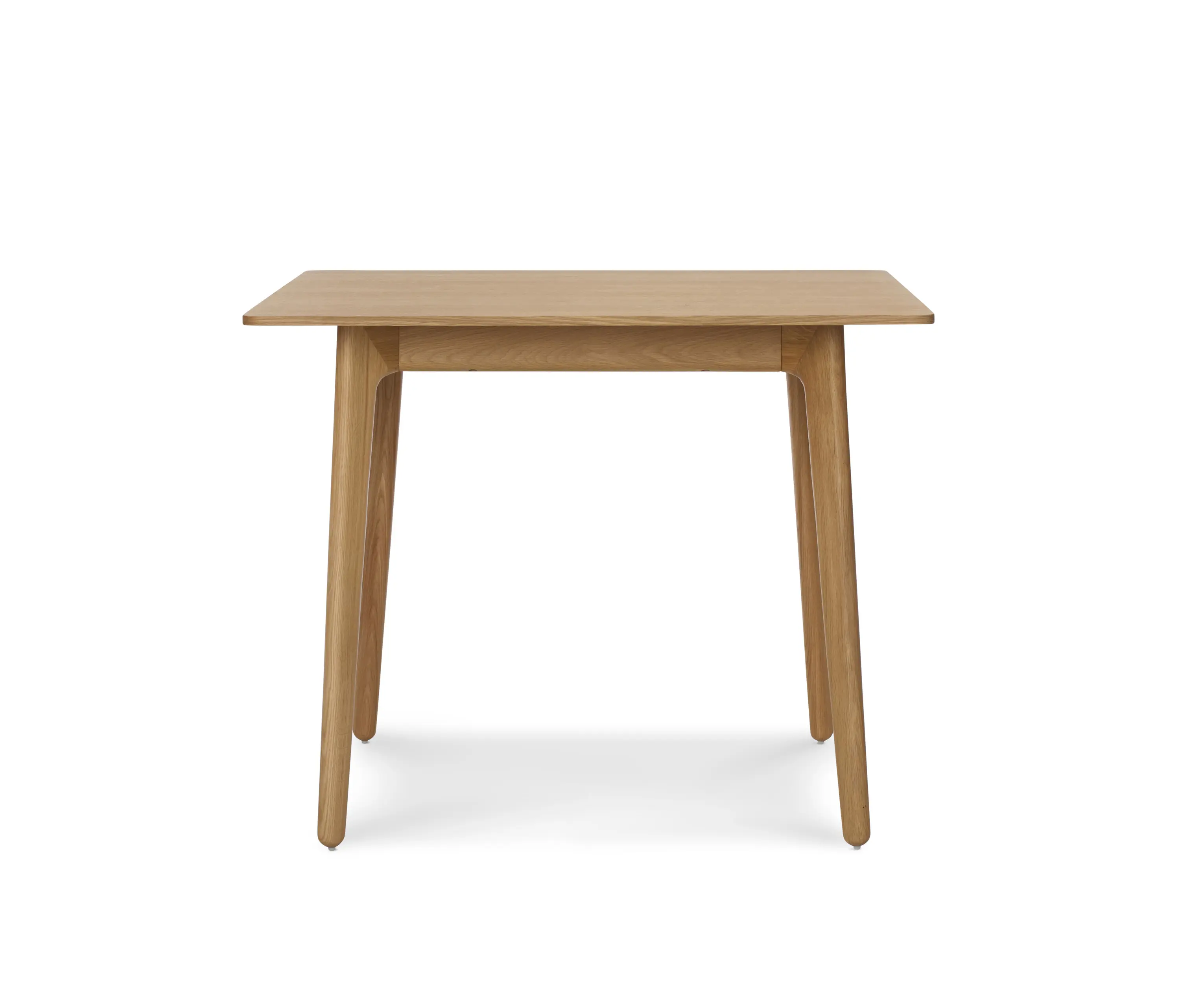 Modus - PLC Table