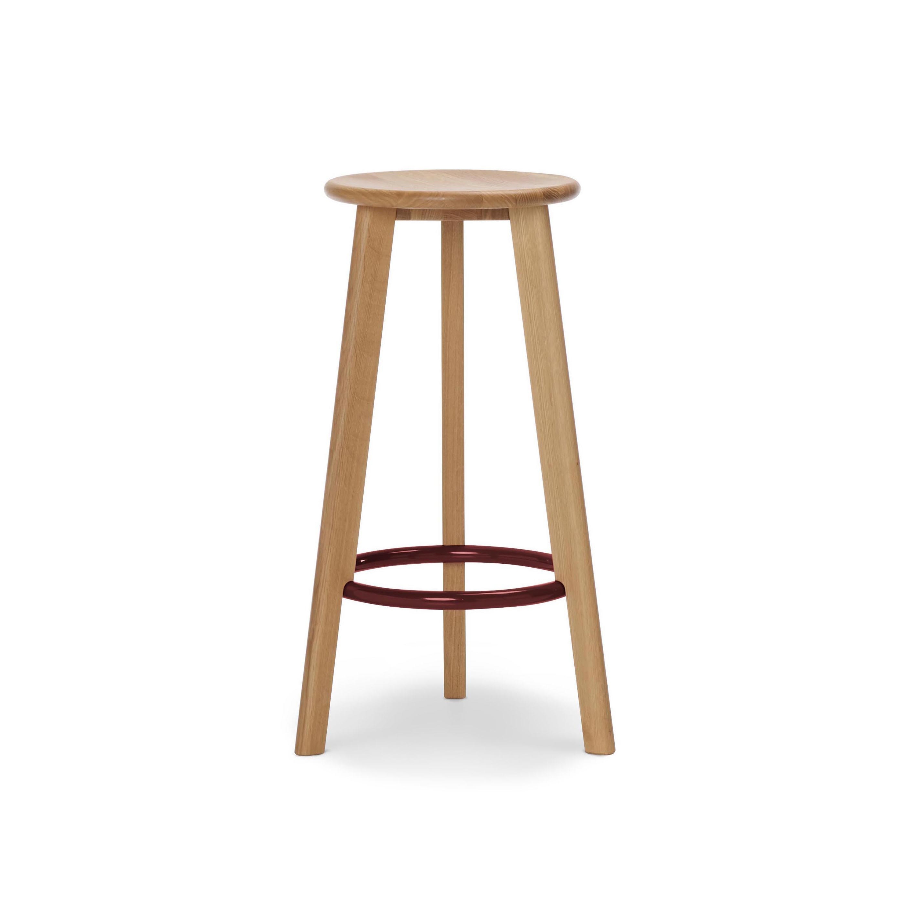 Display product Noughts and Crosses from manufacturer Modus