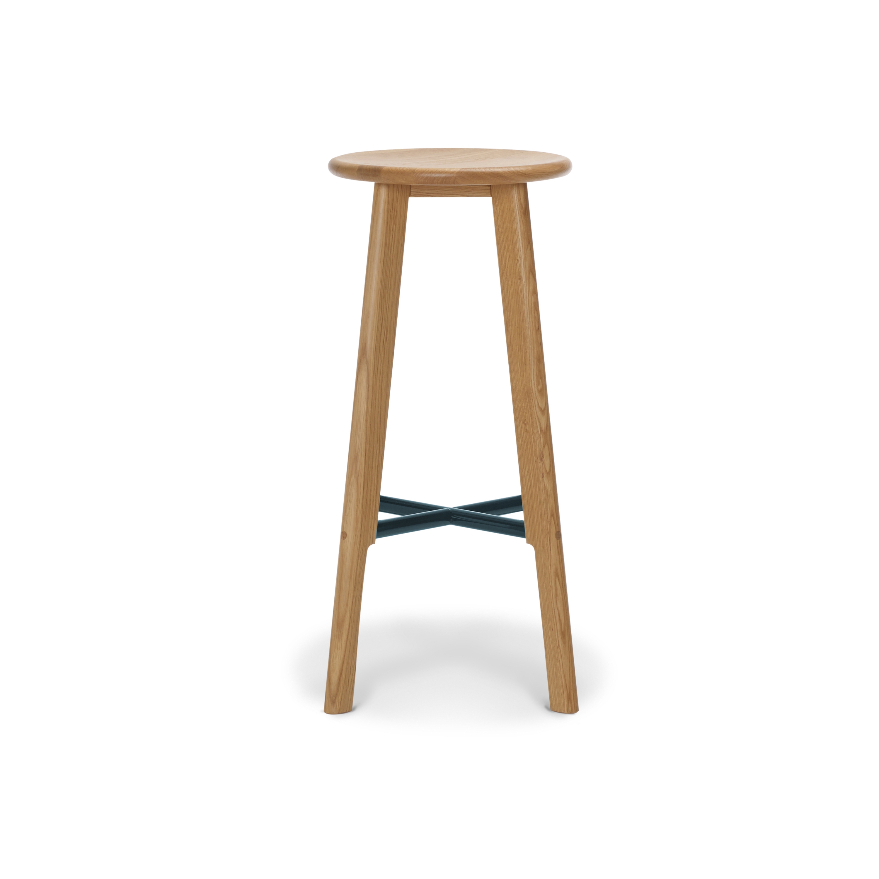 Display product Noughts and Crosses from manufacturer Modus