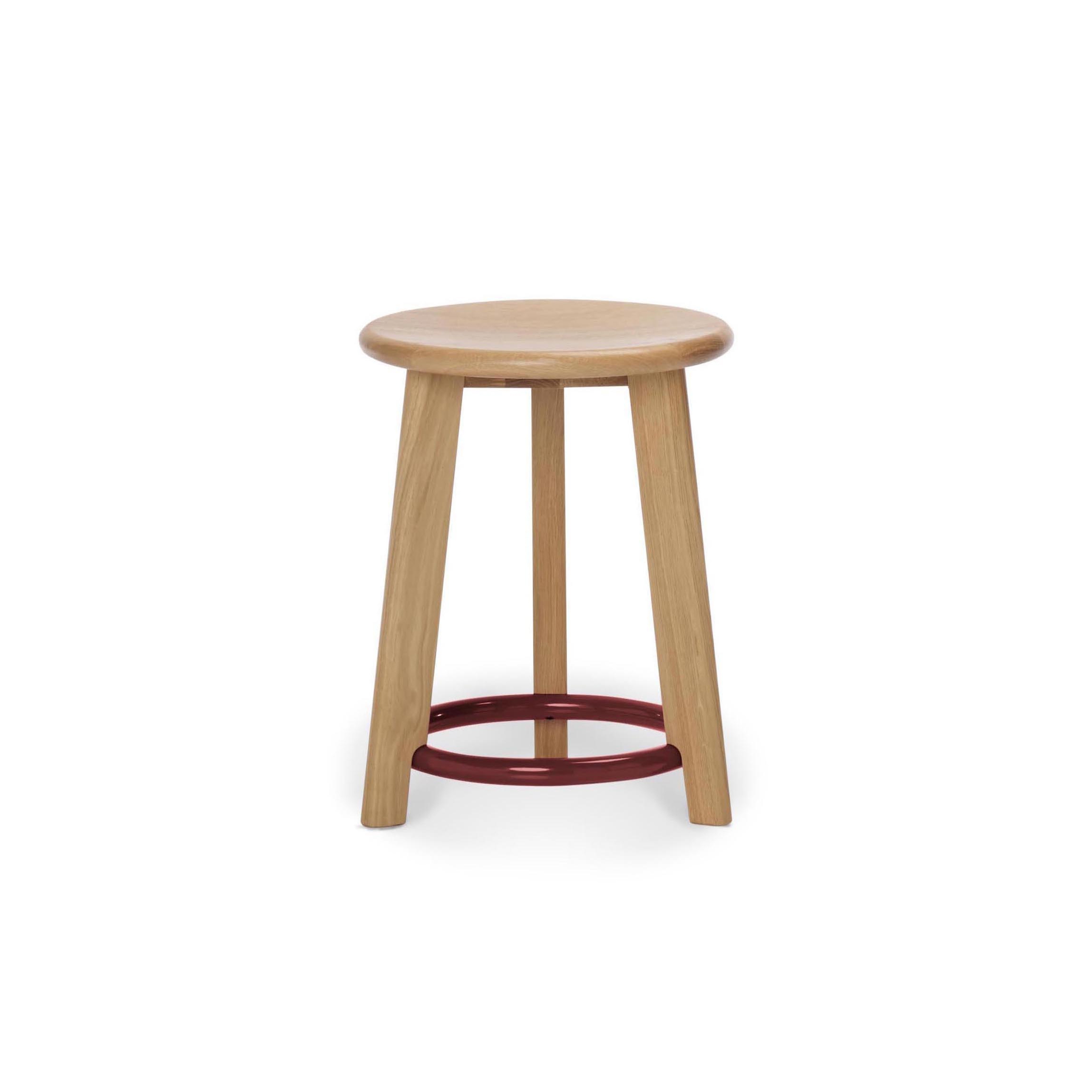 Display product Noughts and Crosses from manufacturer Modus
