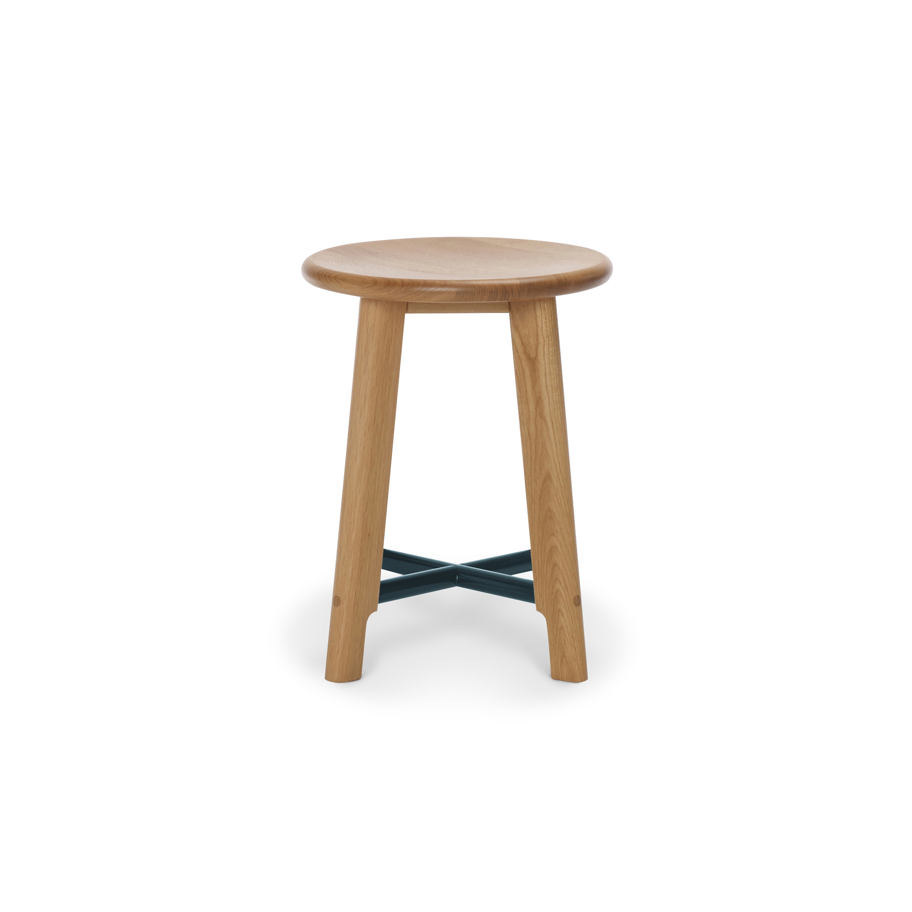 Display product Noughts and Crosses from manufacturer Modus