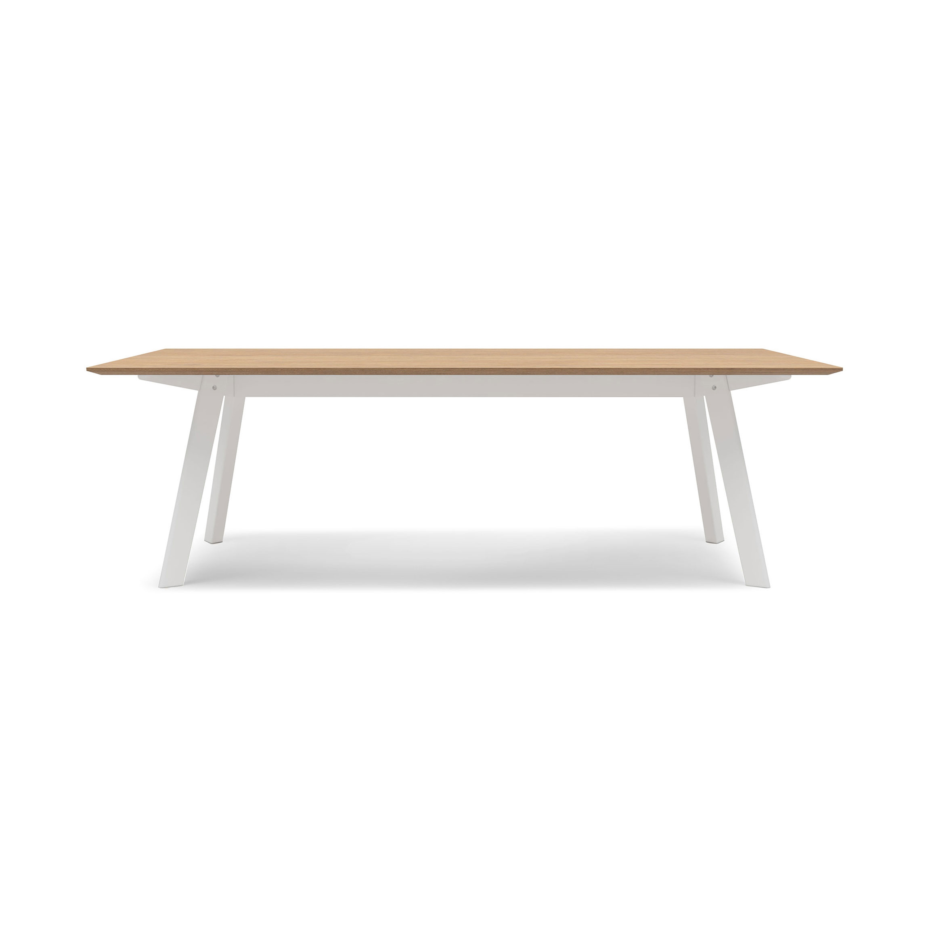 Display product Connect from manufacturer Modus