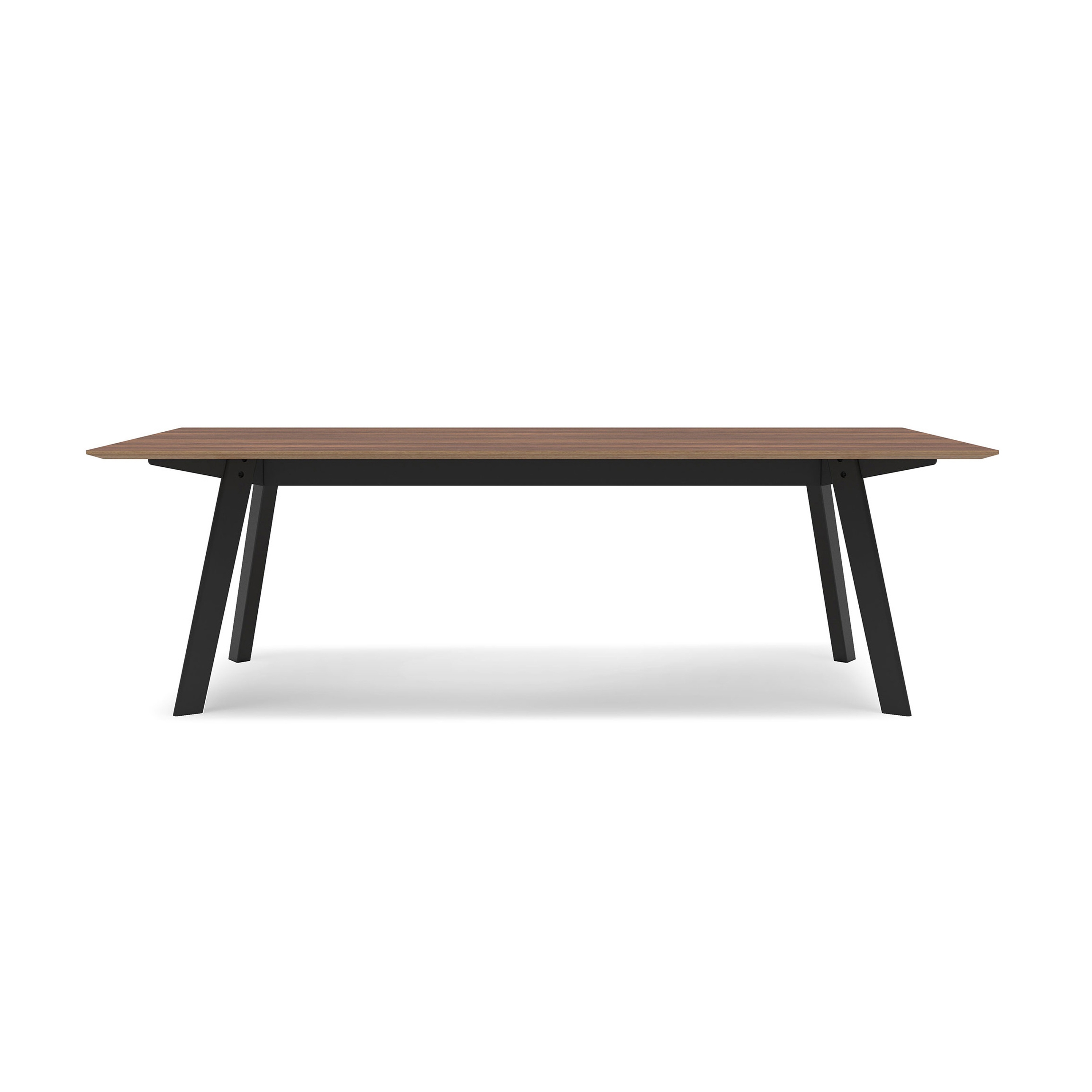 Vertoon produk Connect van vervaardiger Modus