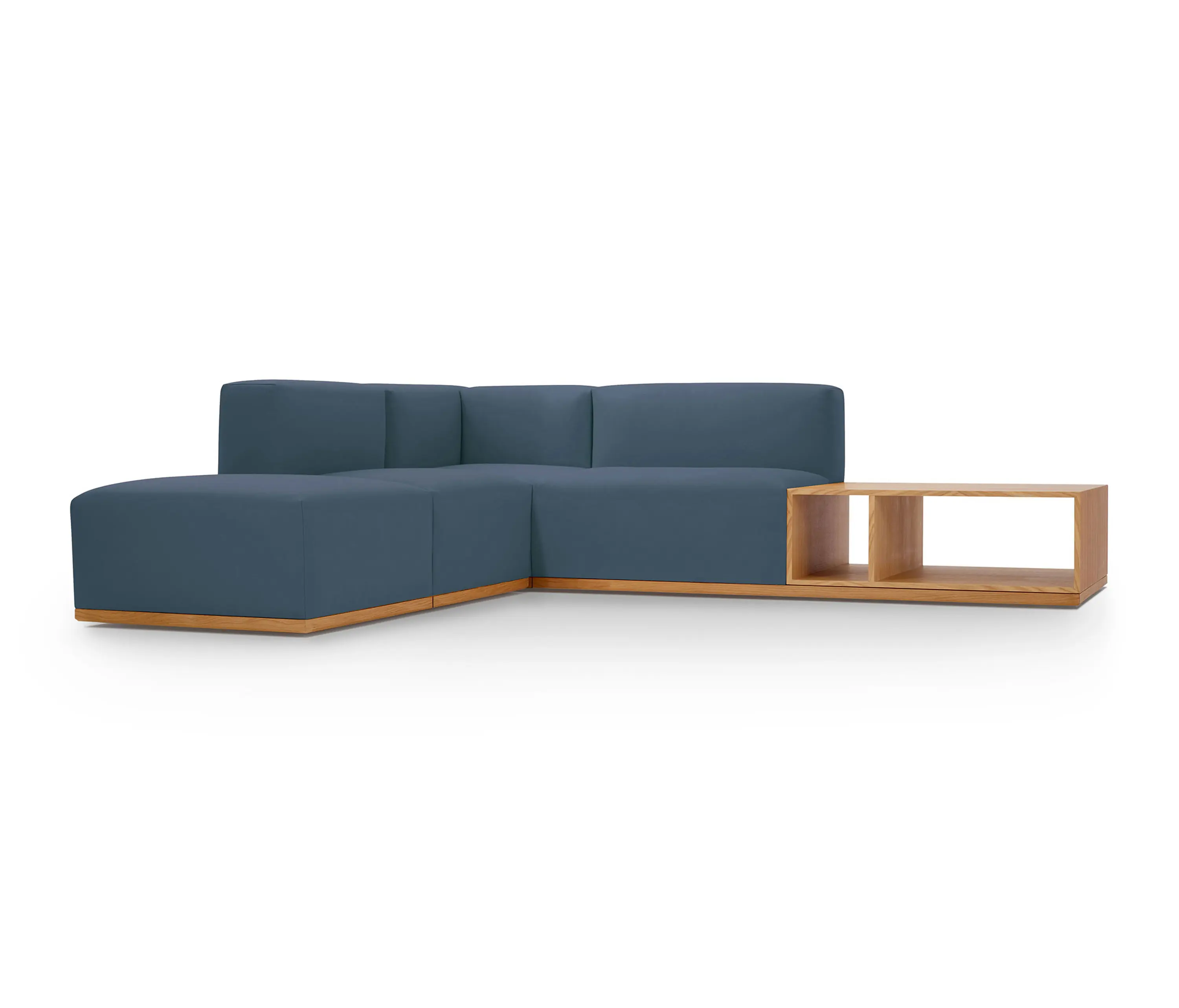 Modus - Geta Low