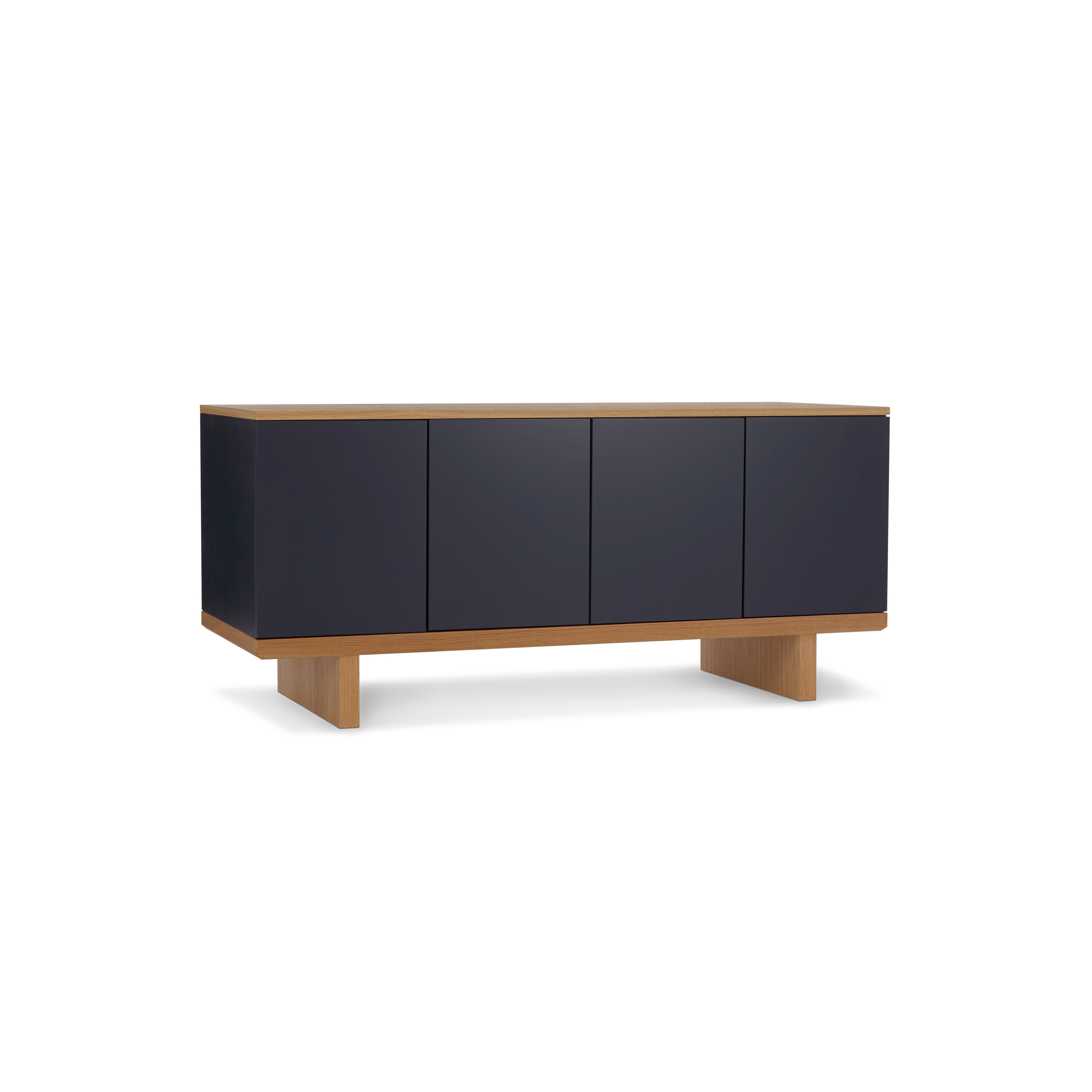 Vertoon produk Geta van vervaardiger Modus