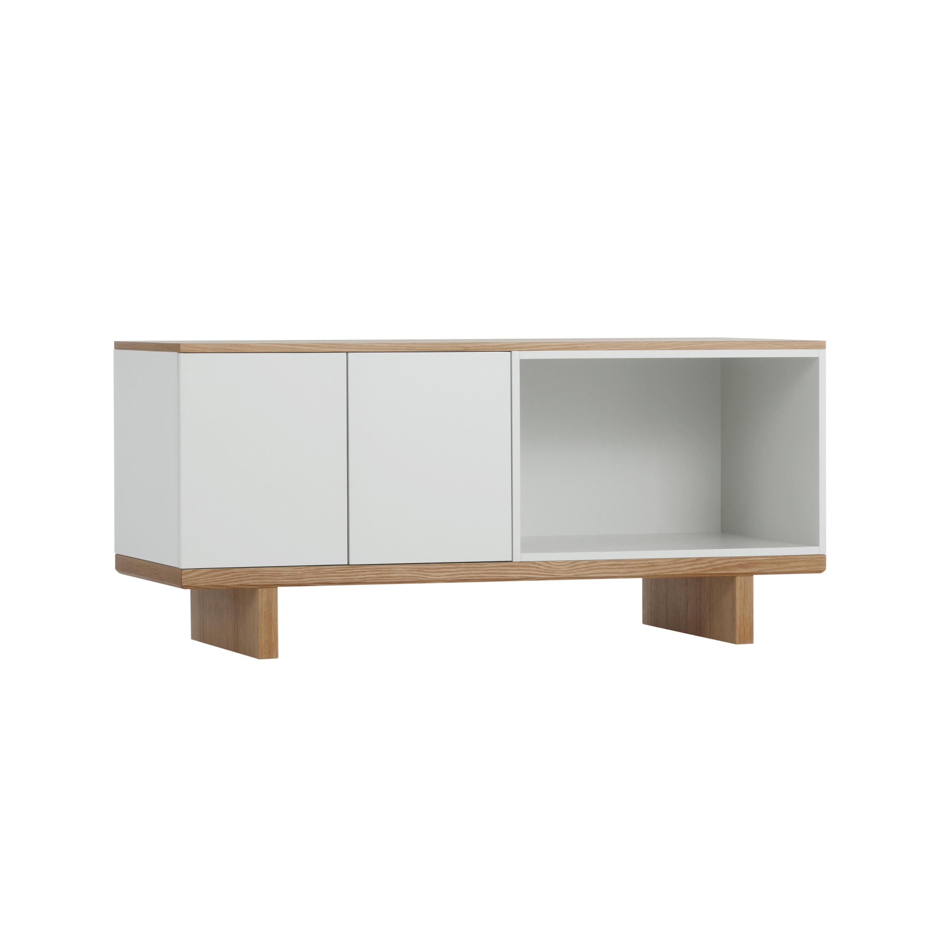 Vertoon produk Geta van vervaardiger Modus