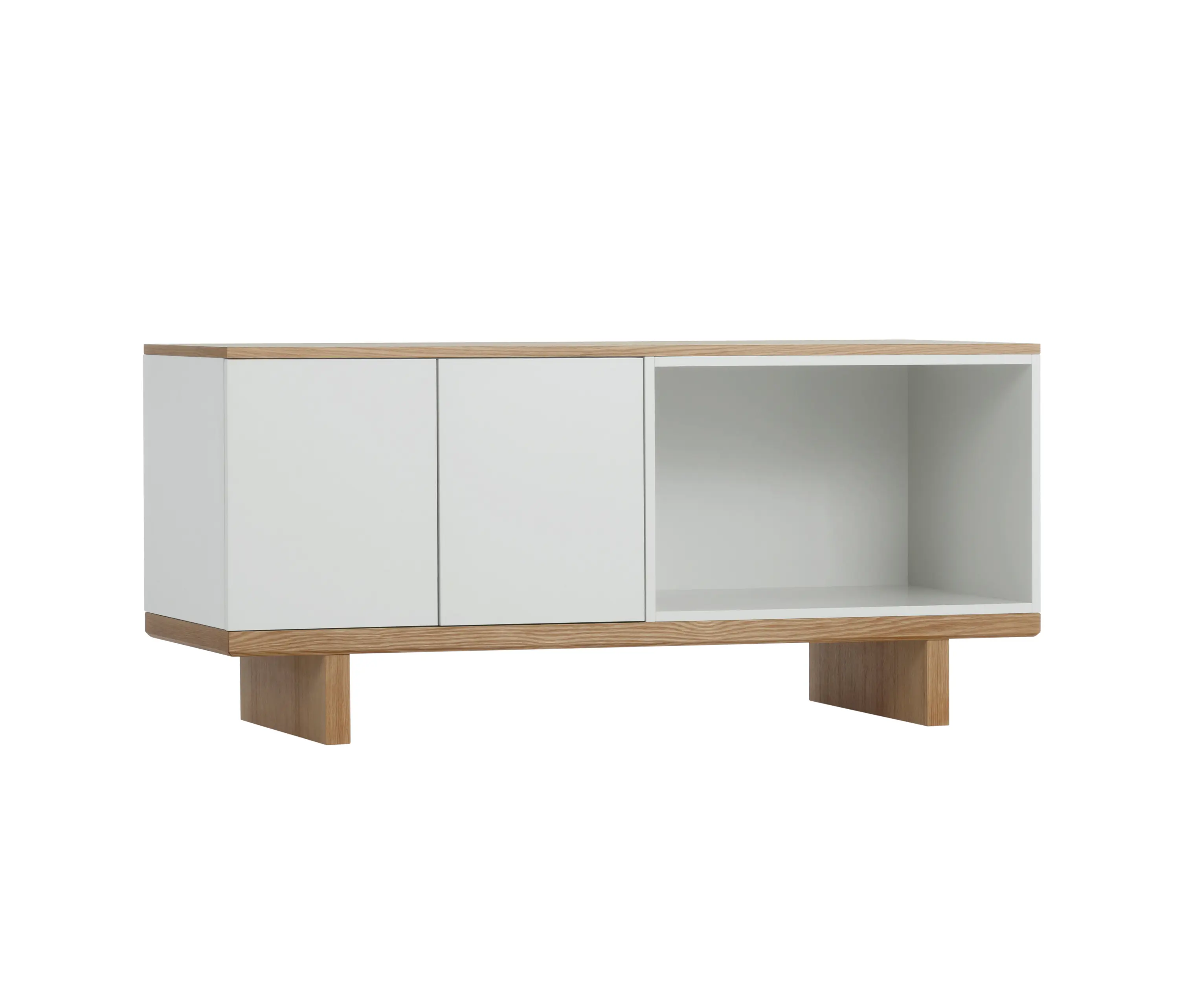 Modus - Geta
